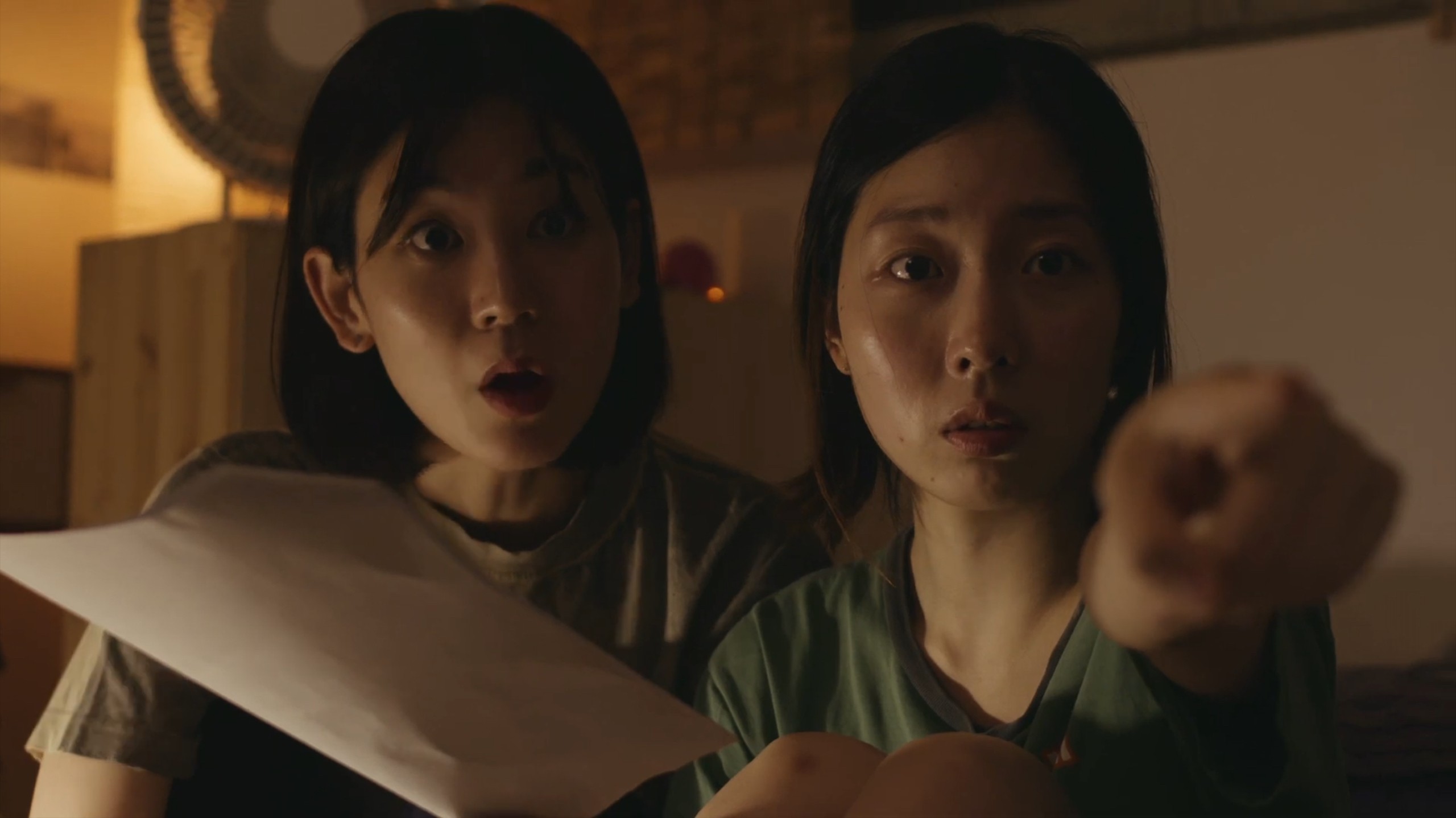 Crisis of twenty nine