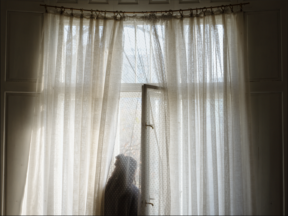 Gegenteil von Ewigkeit