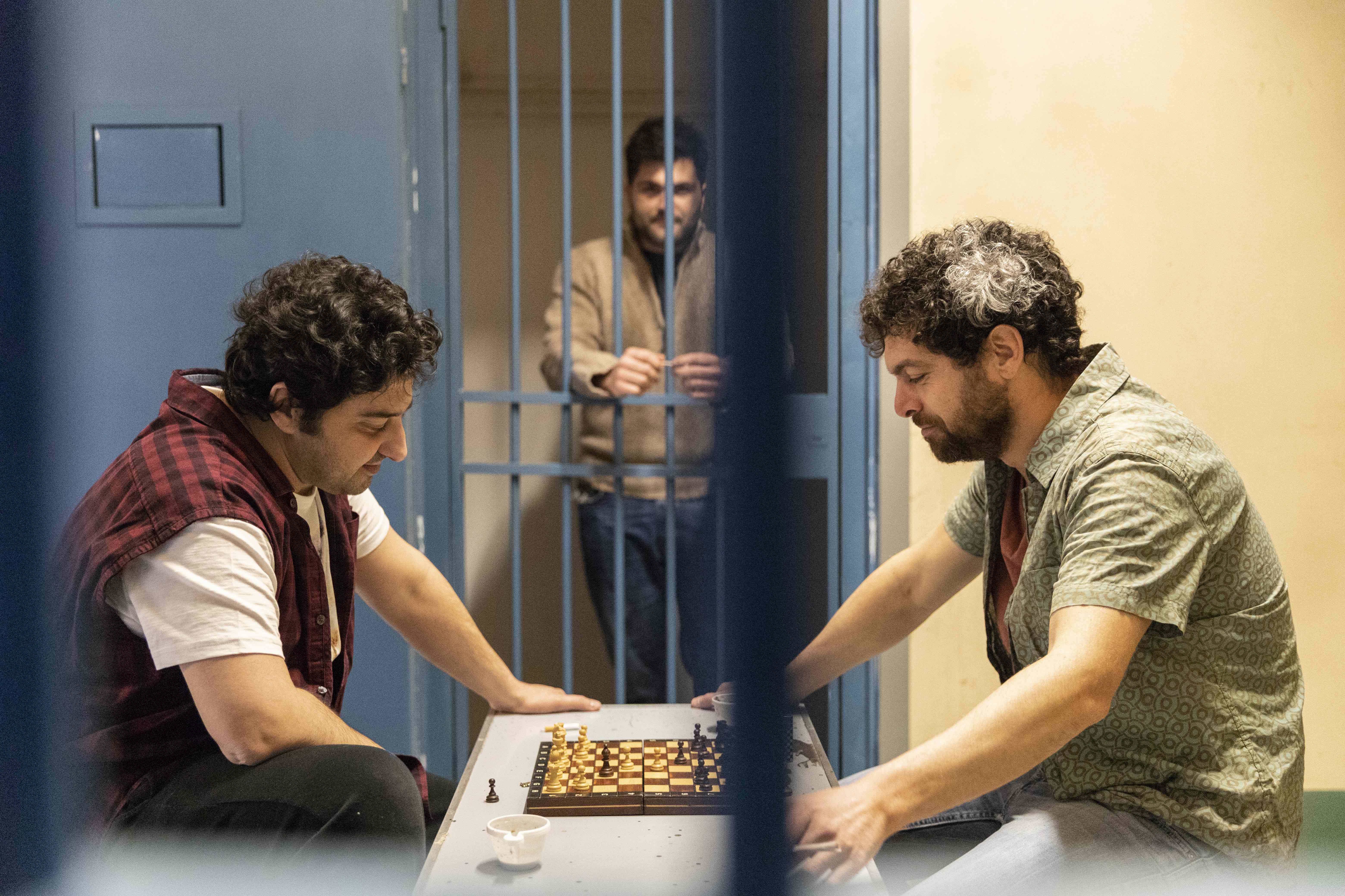 Caramelle Alla Menta