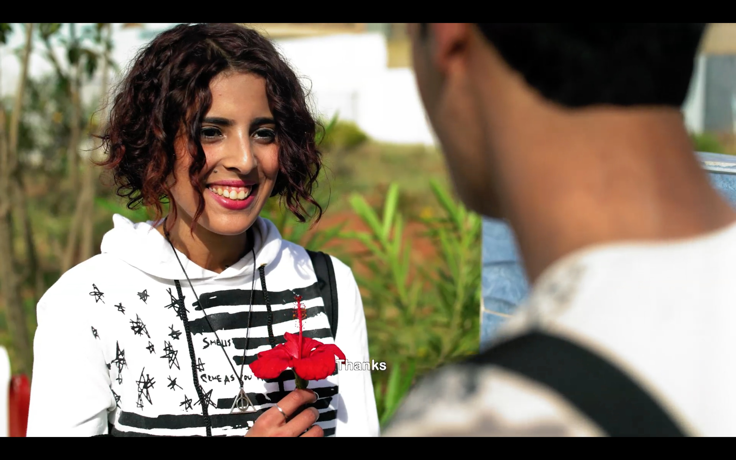 You Cannot Step Into the Same River Twice