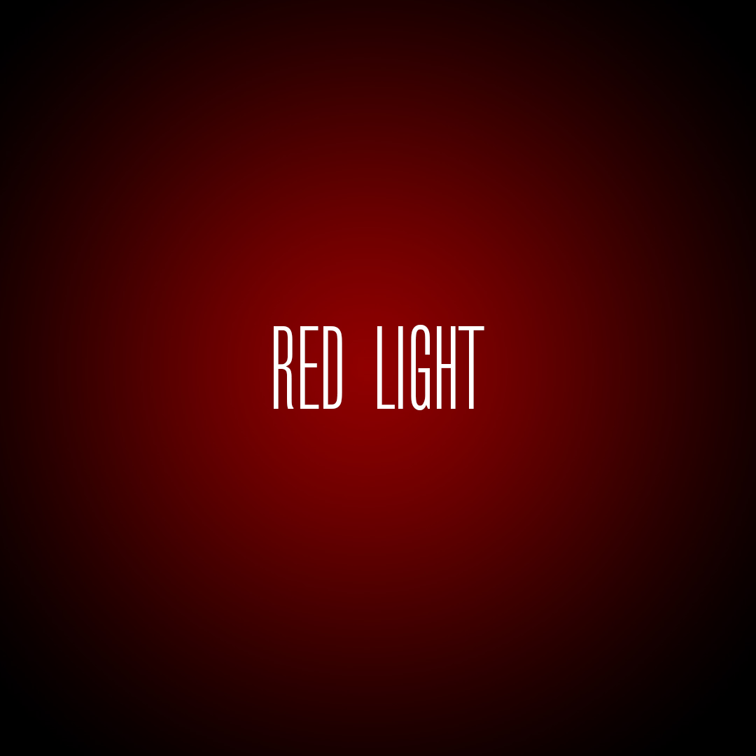 Red light