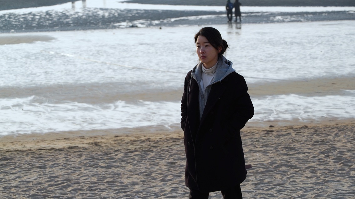 When the Breeze Stops