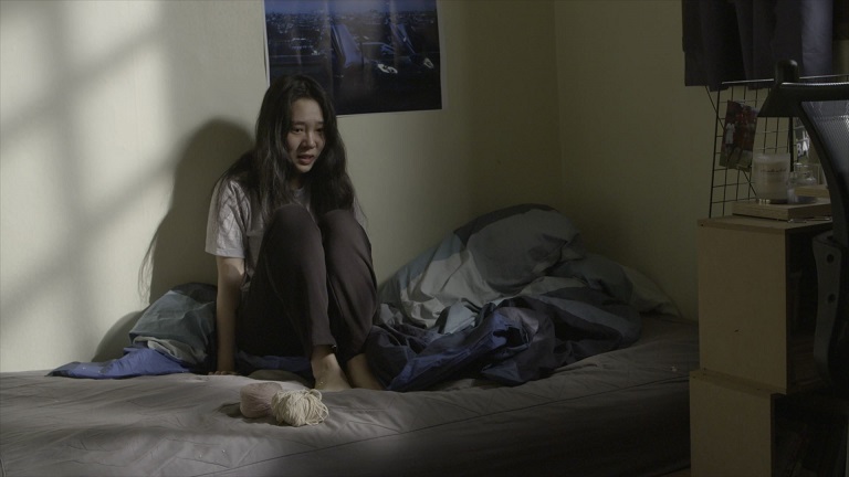 Day You Become 84 Days Old