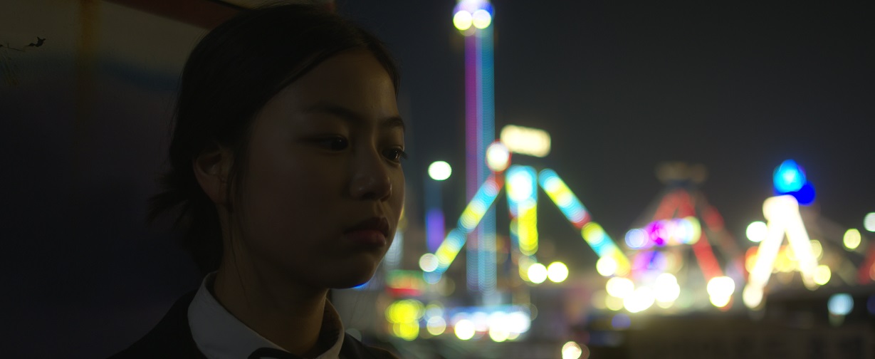 A Day Remembered by No One