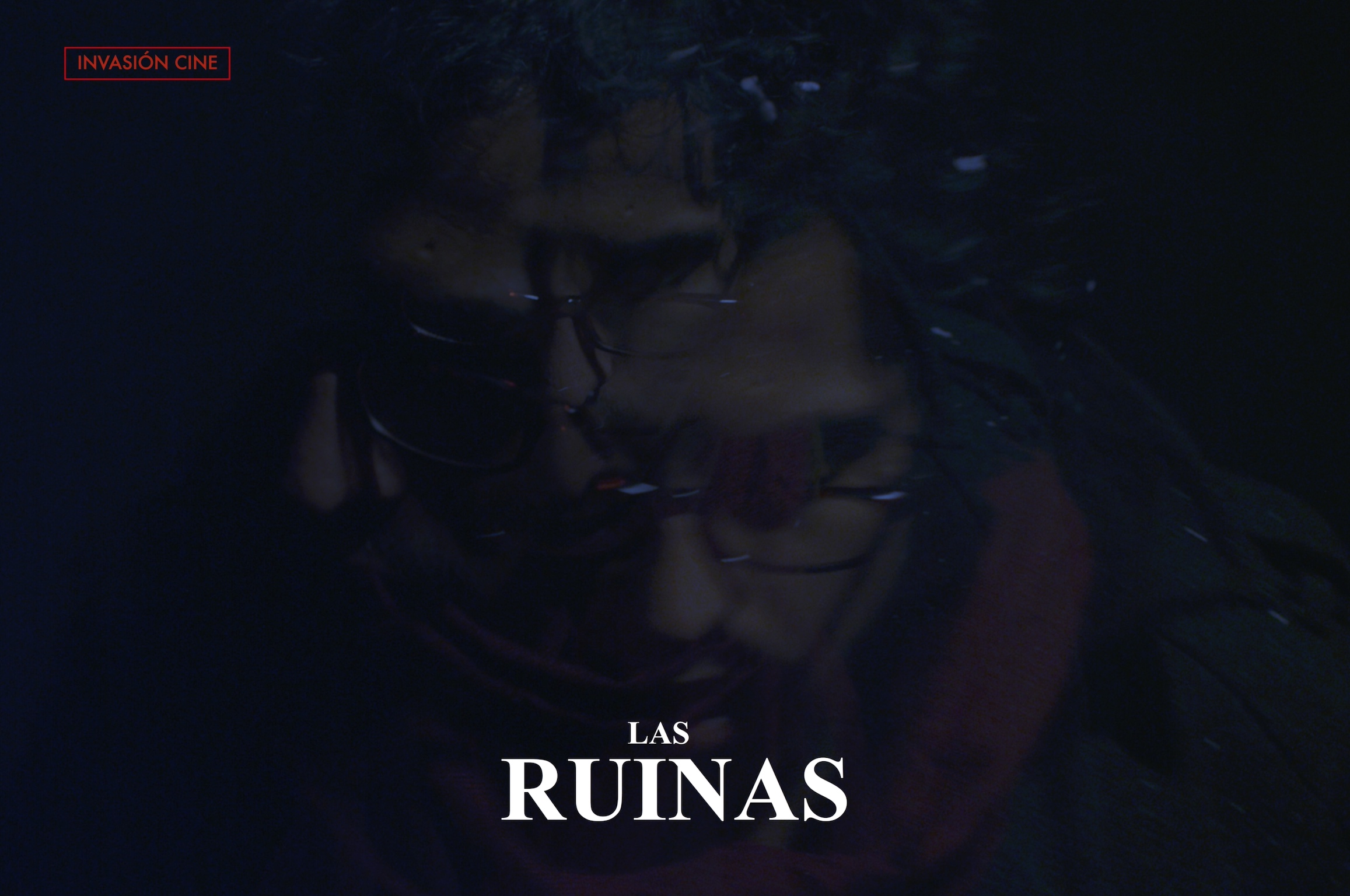 Ruinas