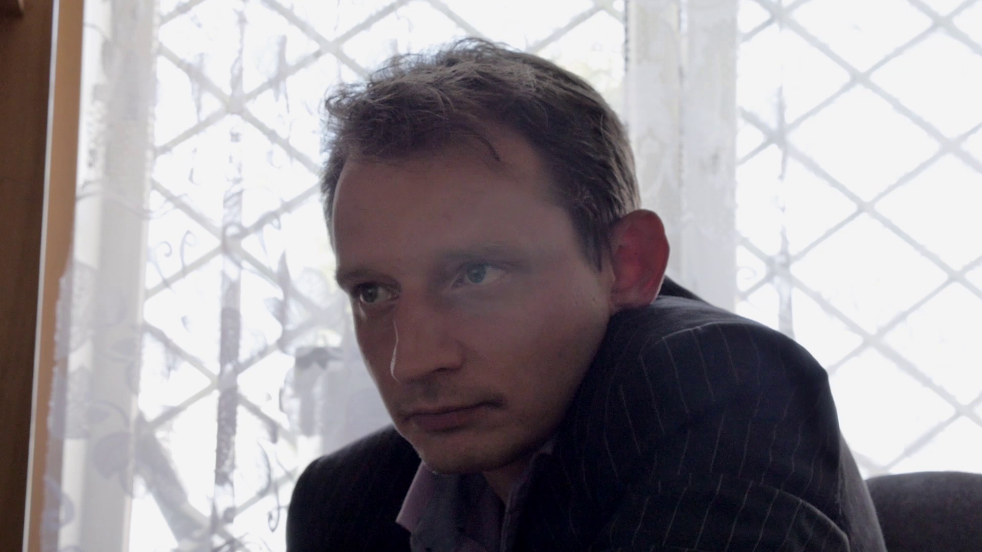 Use merapryjemstvy - zhodna z planam