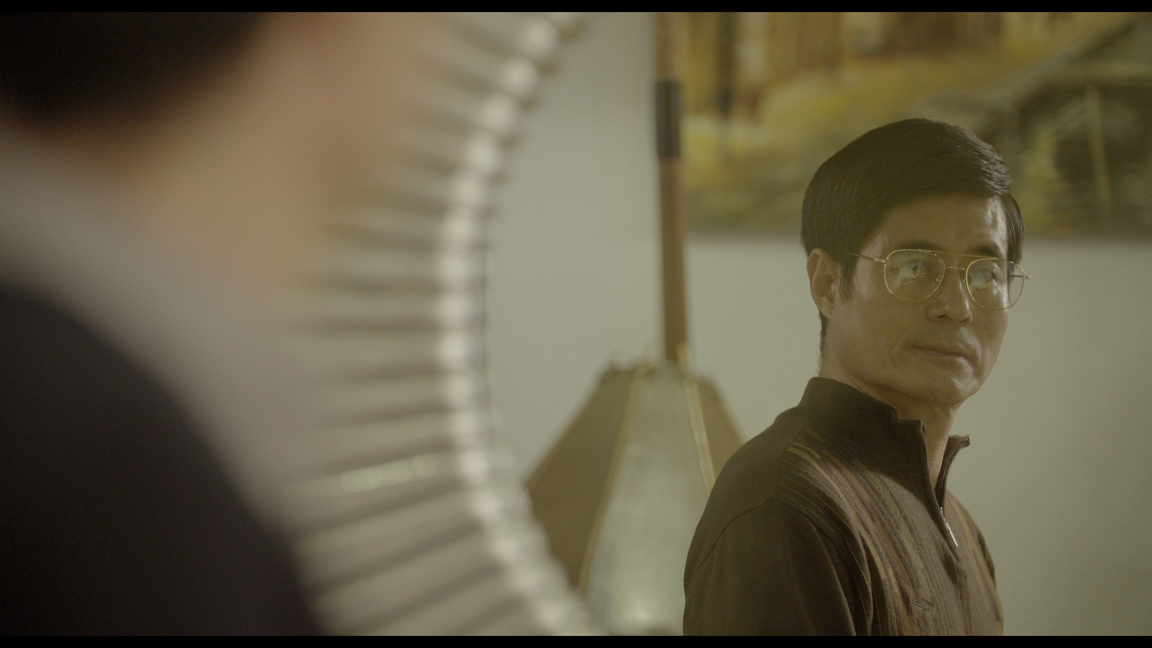 Sixty Years of Ignorance