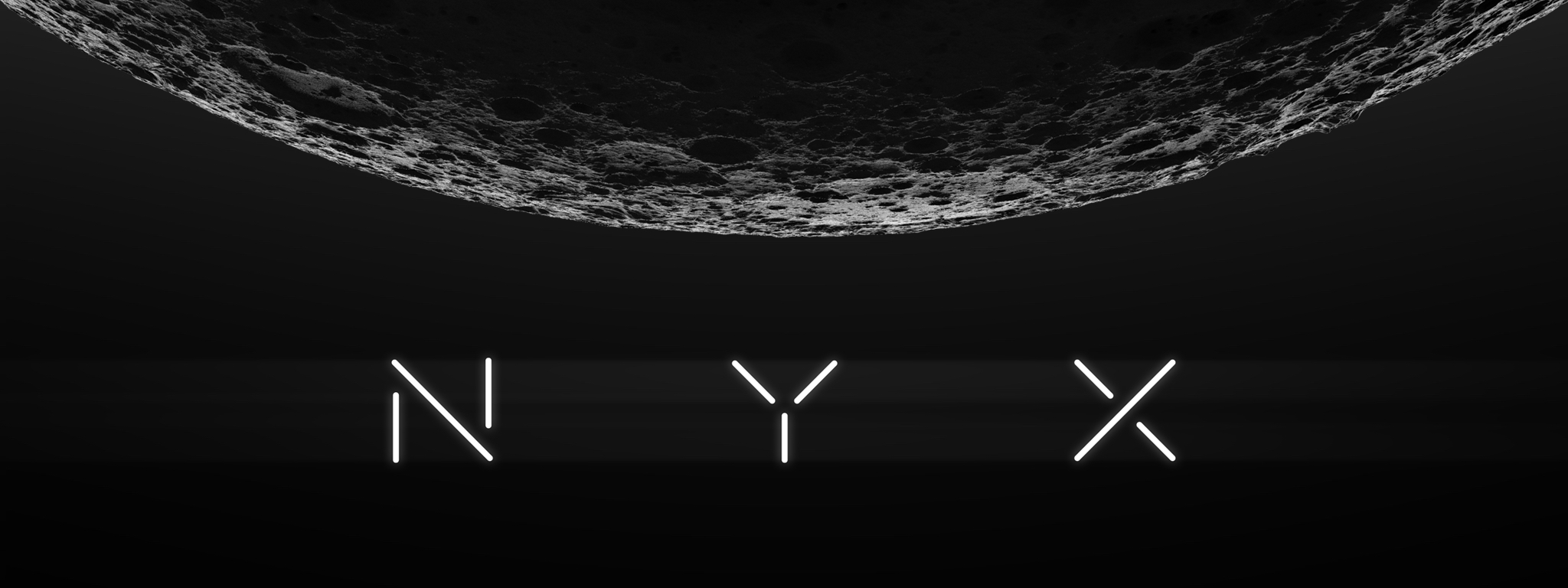NYX