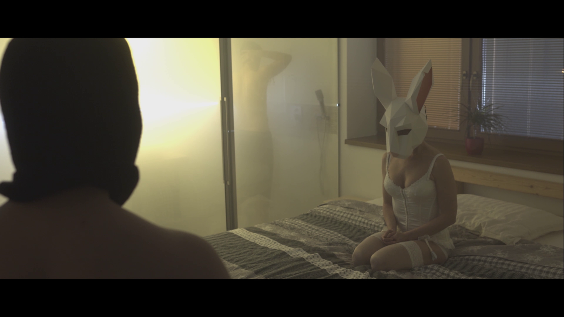 A tak sálá láska ta