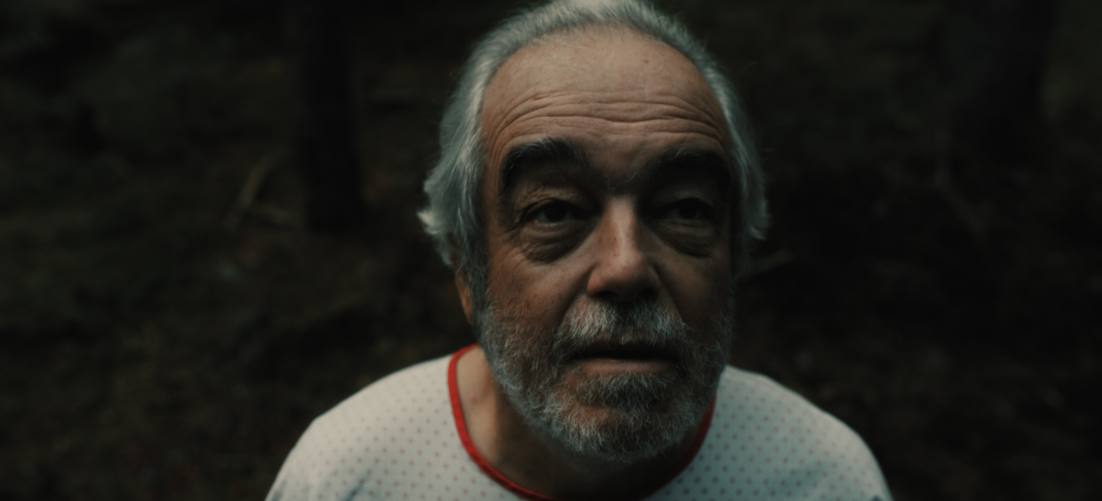 Mes enfants sont d'accord