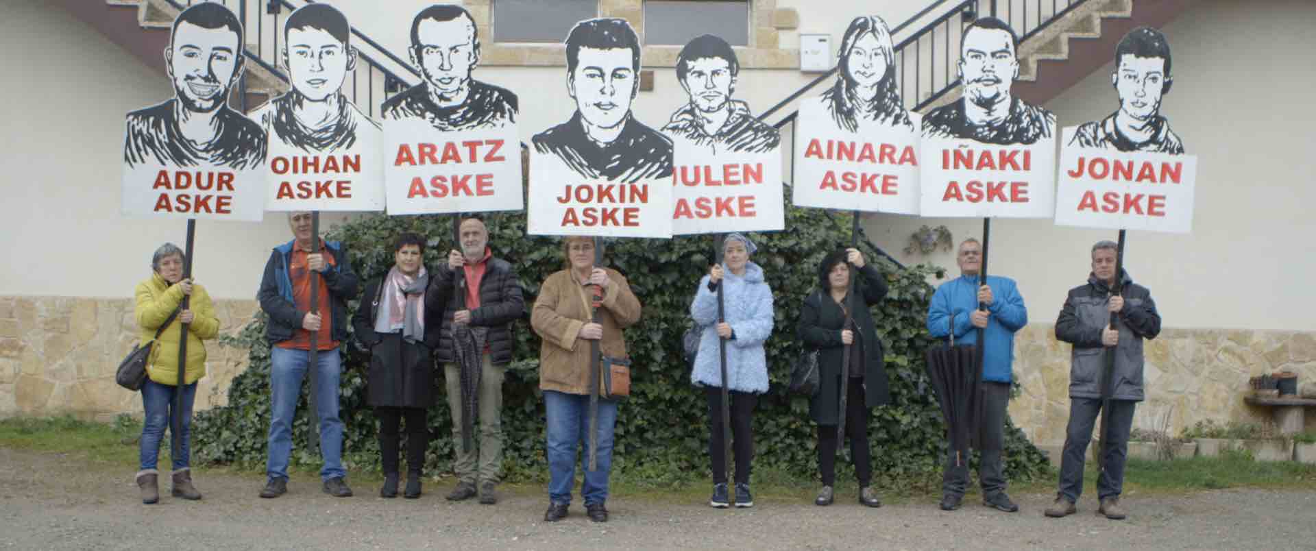 Altsasu