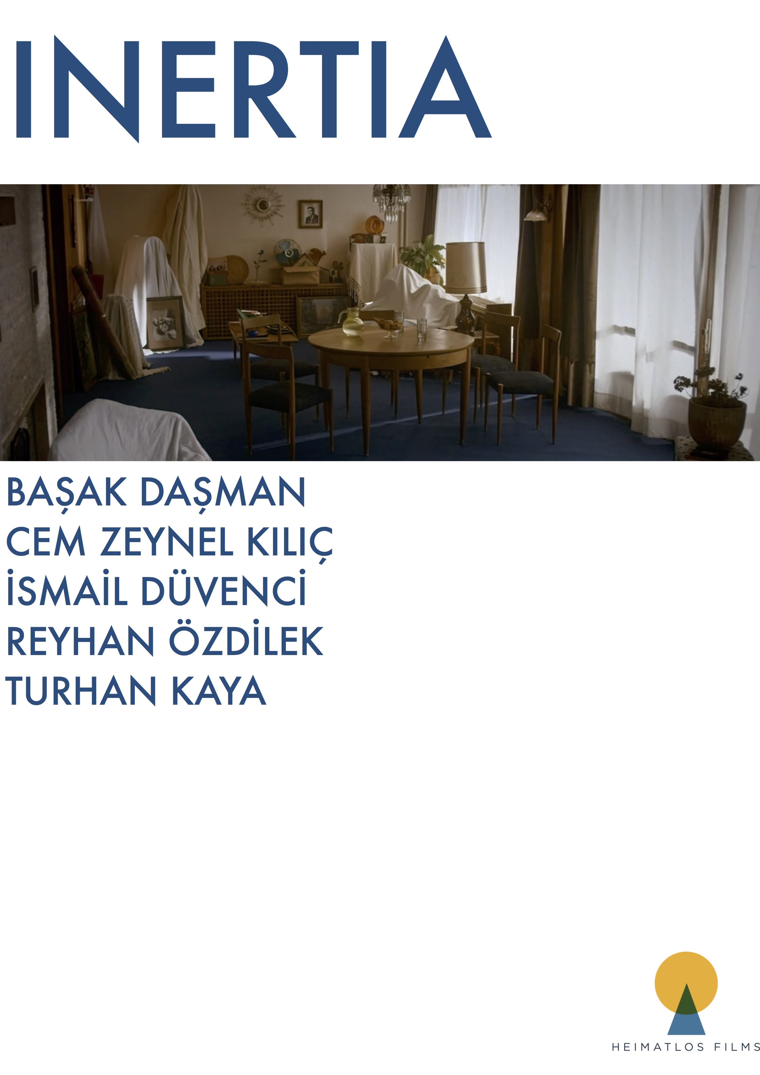 Cereyan