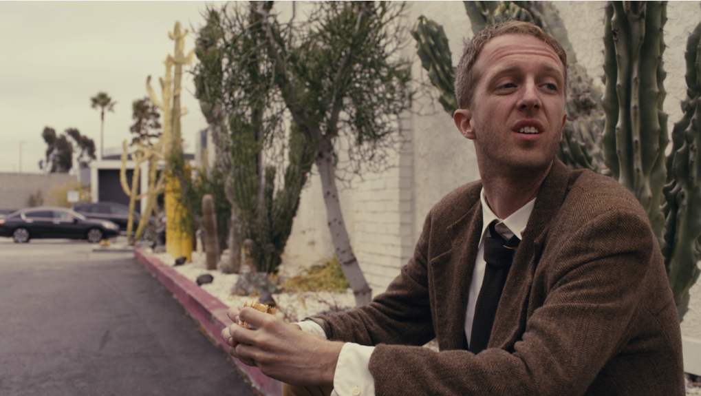 As Big As My Broken Heart