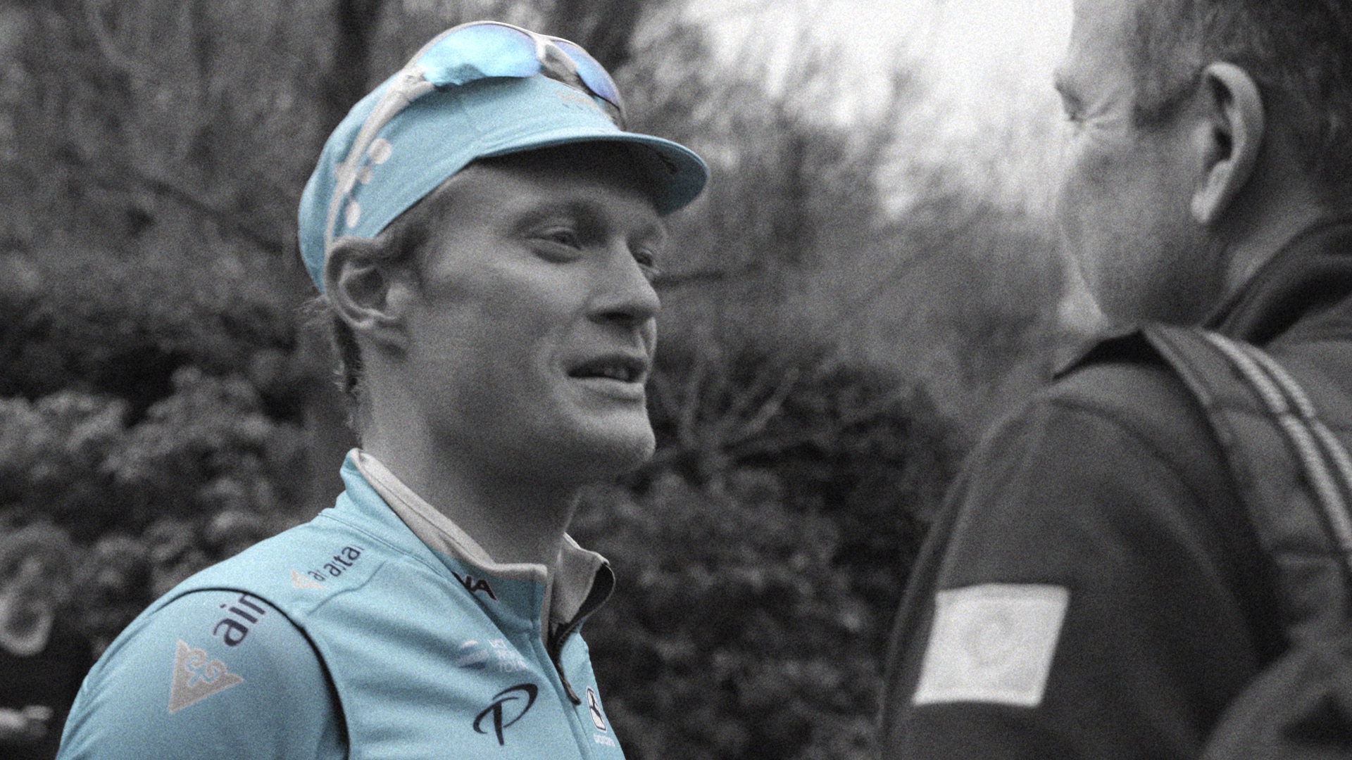 Forsvindingsnummeret