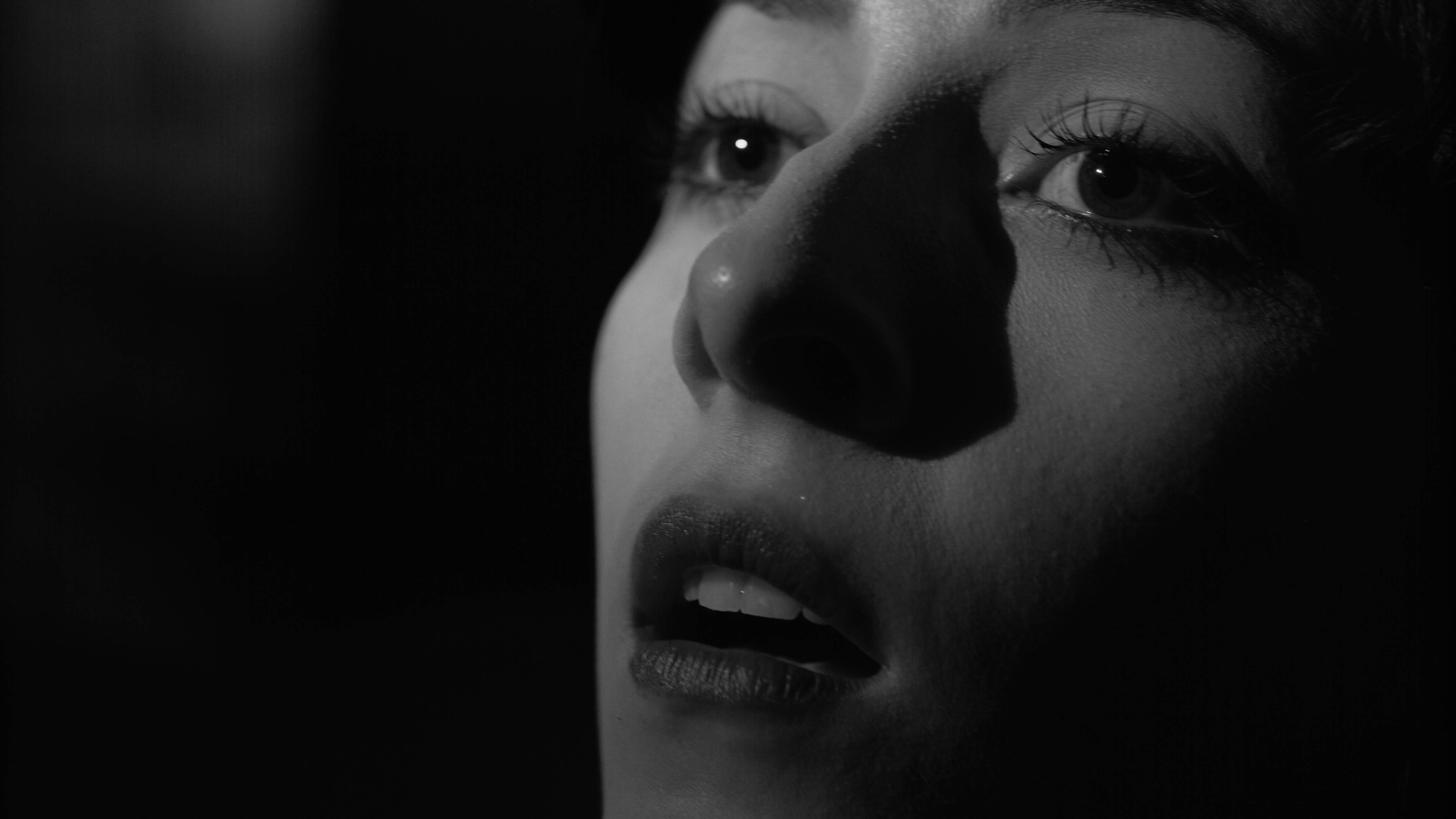 Our Love Was Fiction