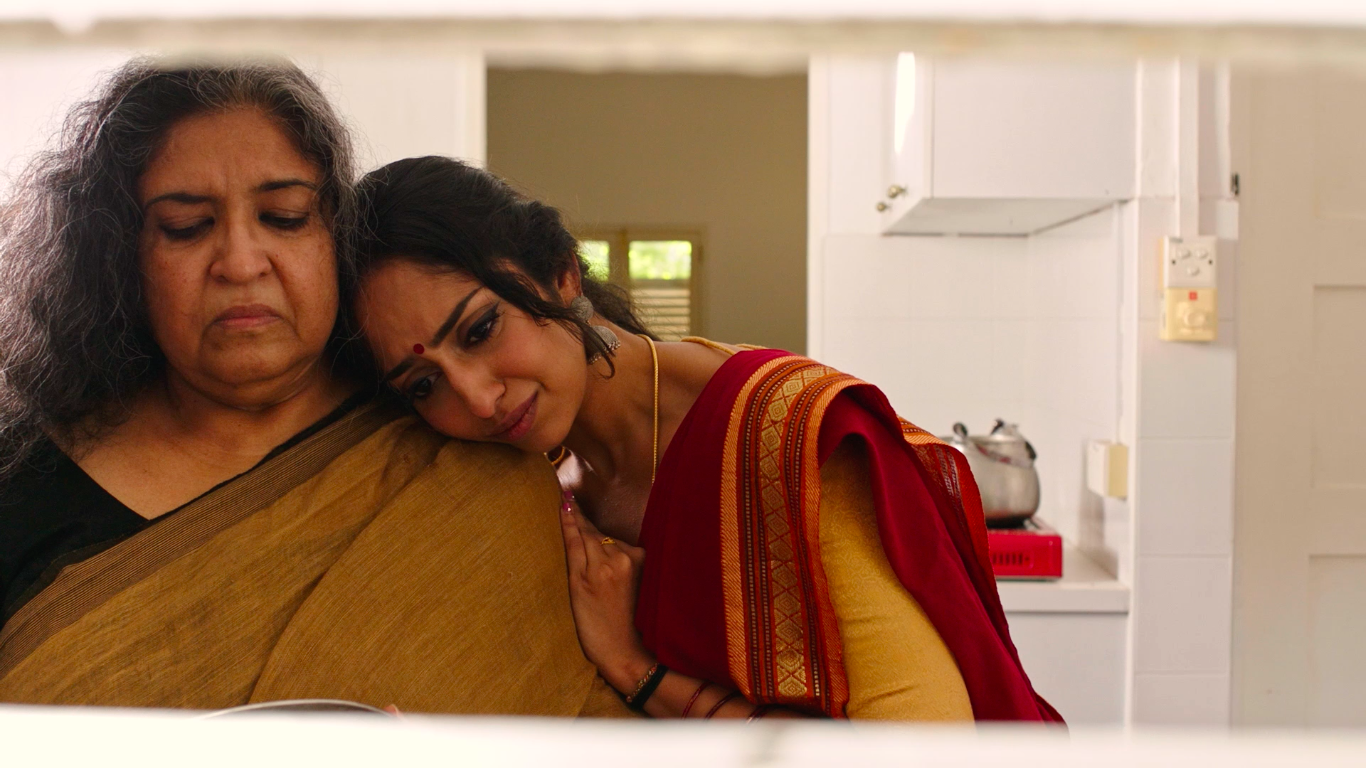 A Dream I Did Not Dream