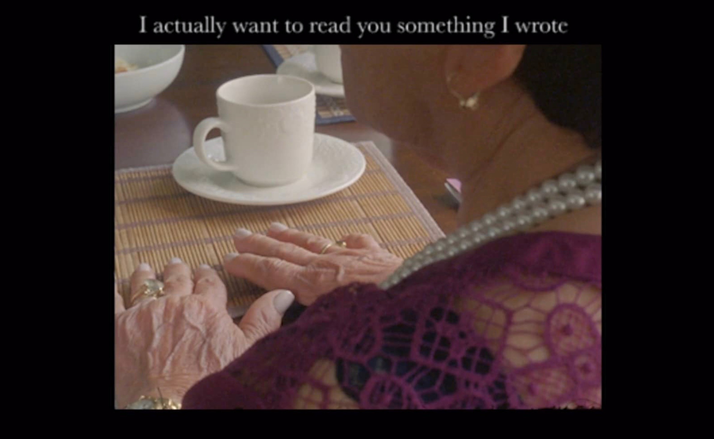 Pequenos e Grandes Altares