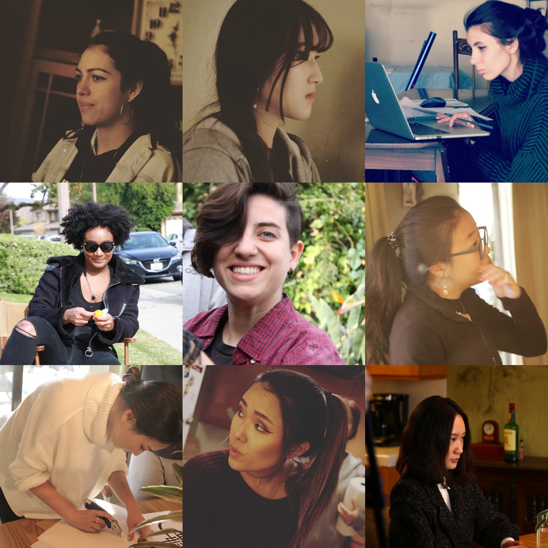 Sound of Sorrow (Bei Wu)