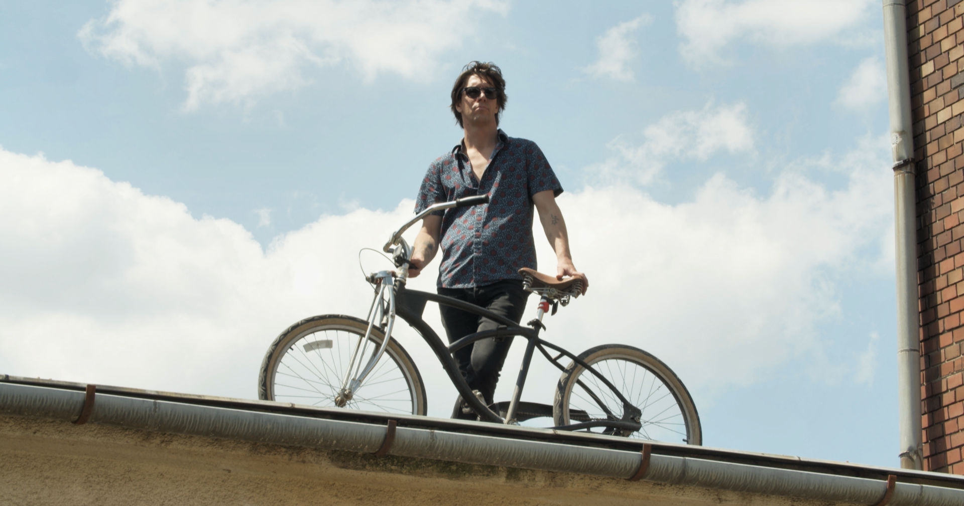 Vácz Irén Dögölj Meg!