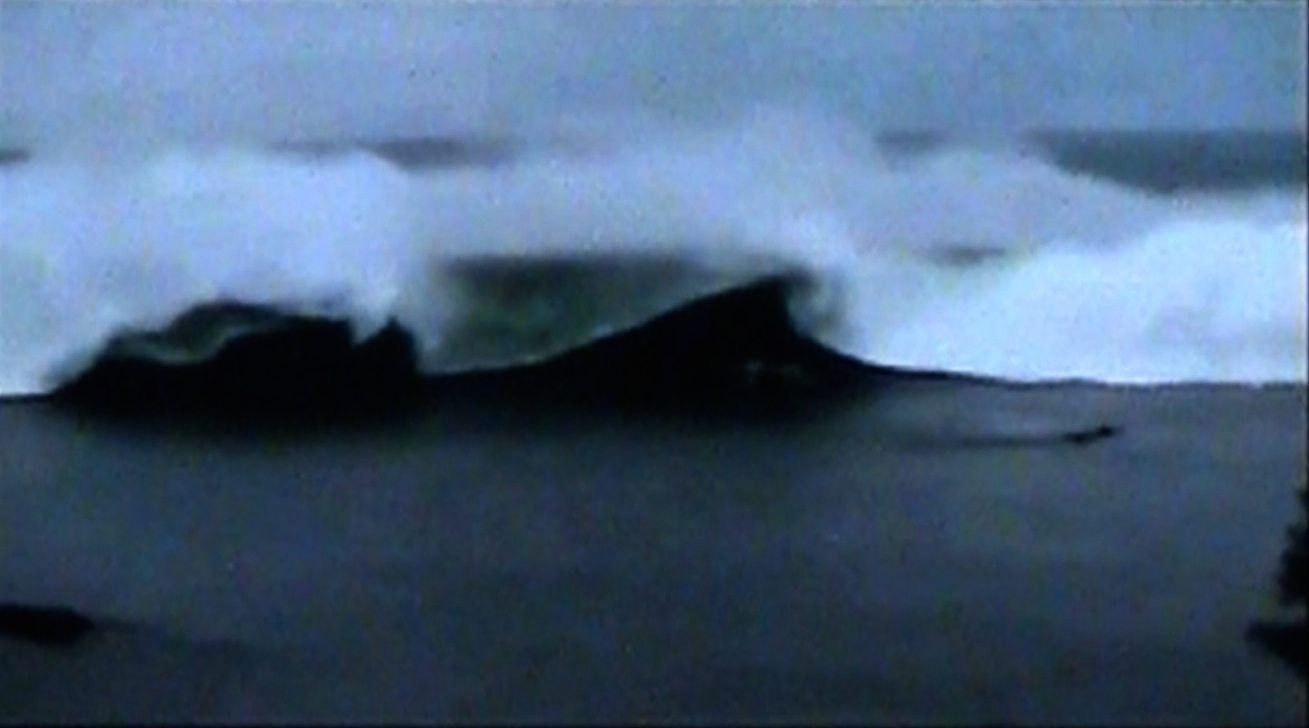 Après nous, le déluge