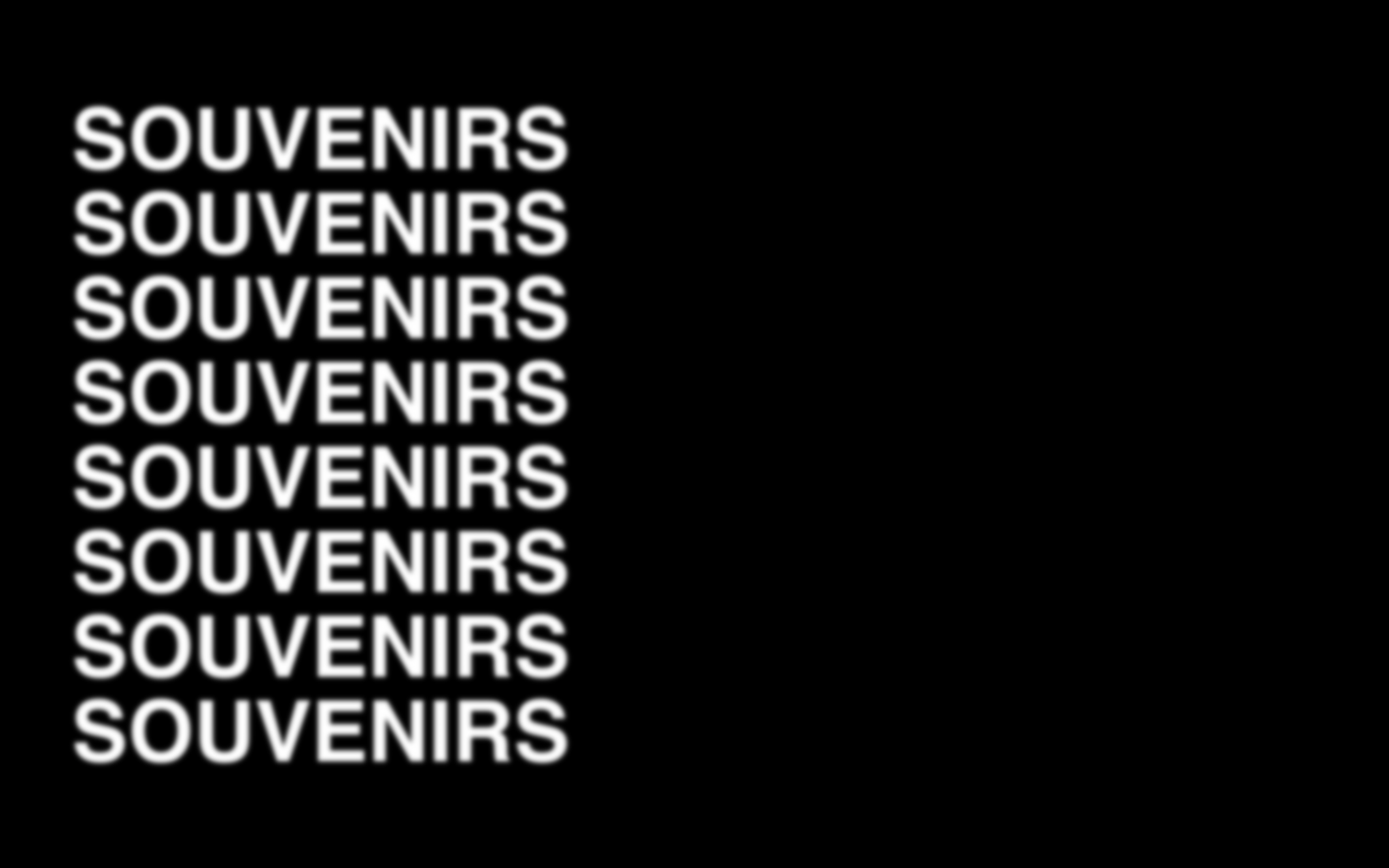 Permis de construire