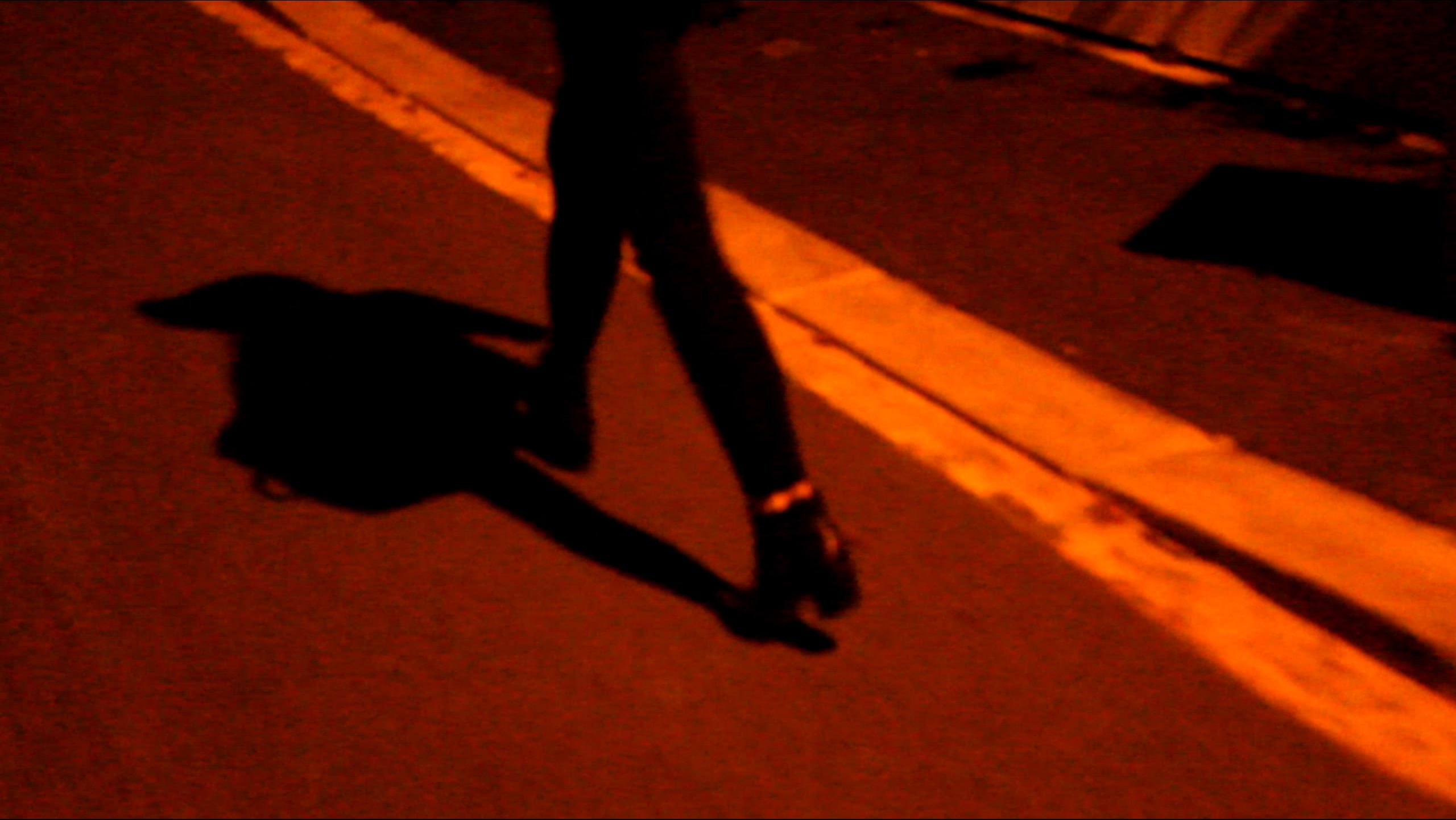 Privilège de la nuit