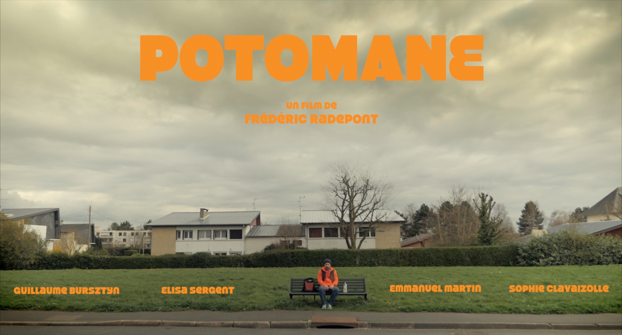 Potomane