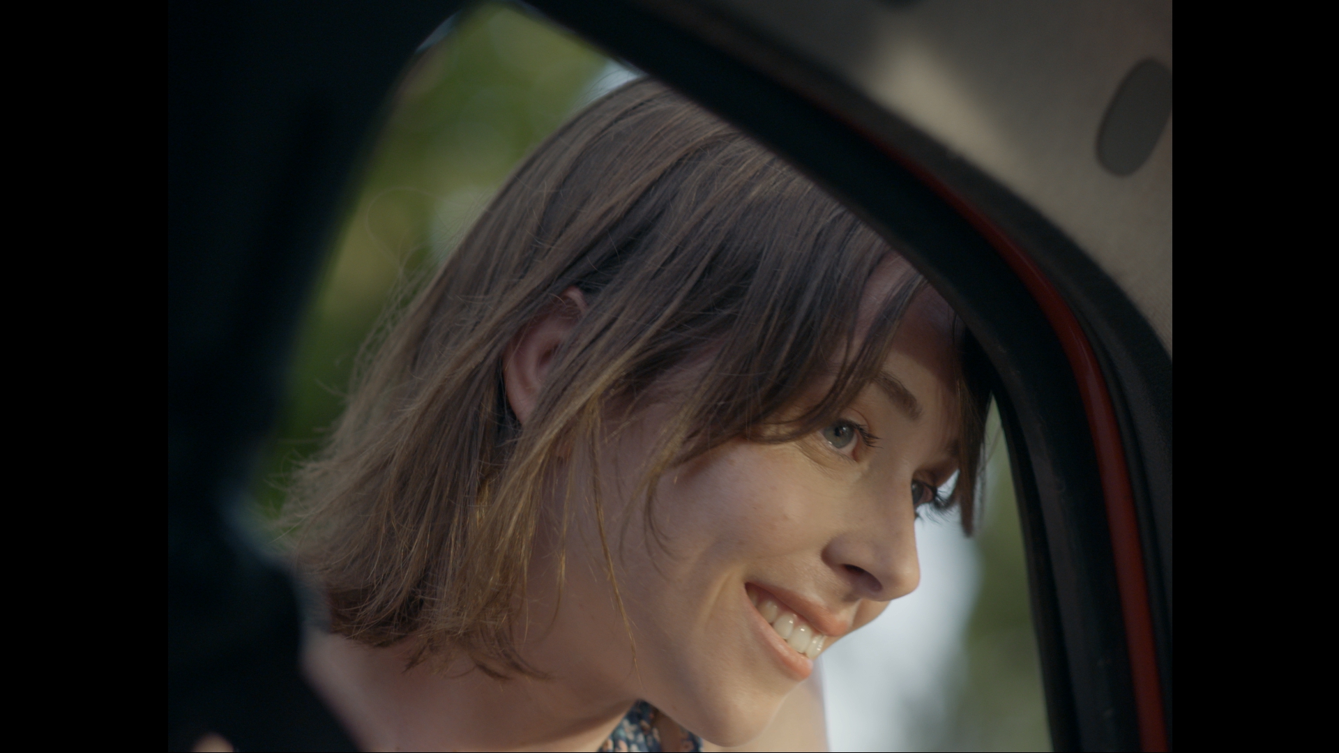 Arlequin mon gars sûr