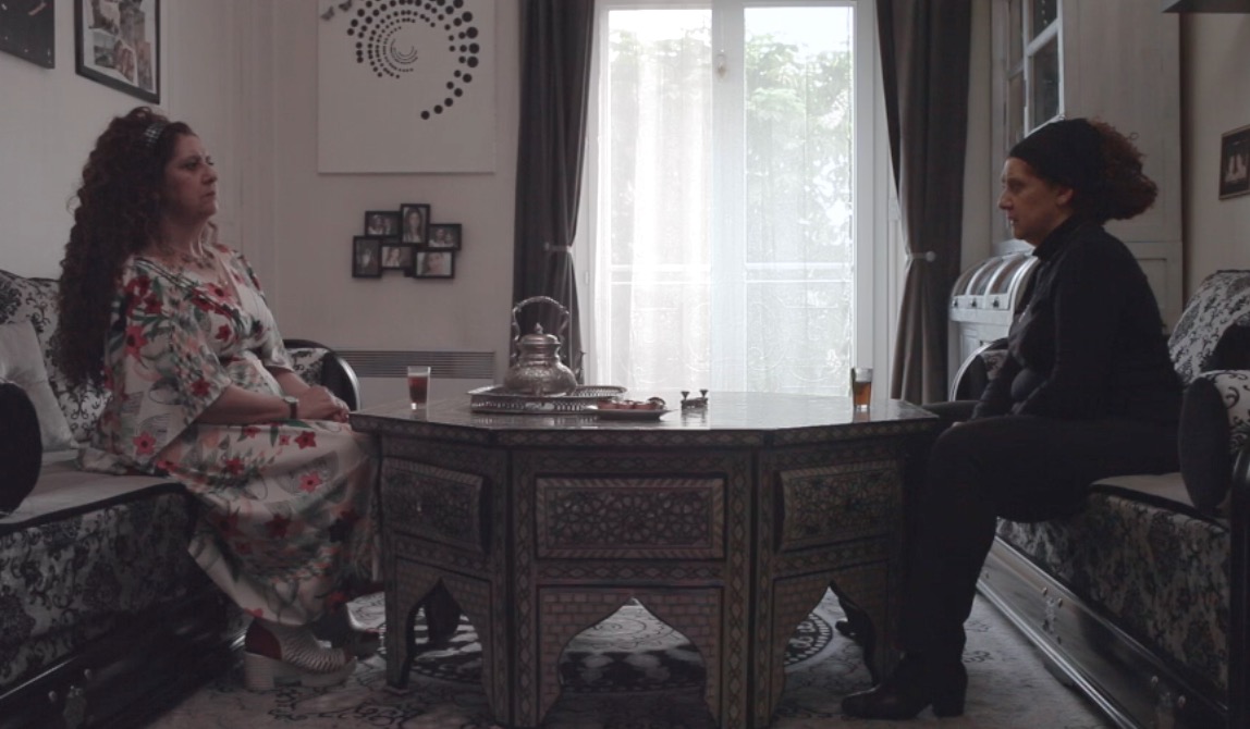 Techouva - le repentir