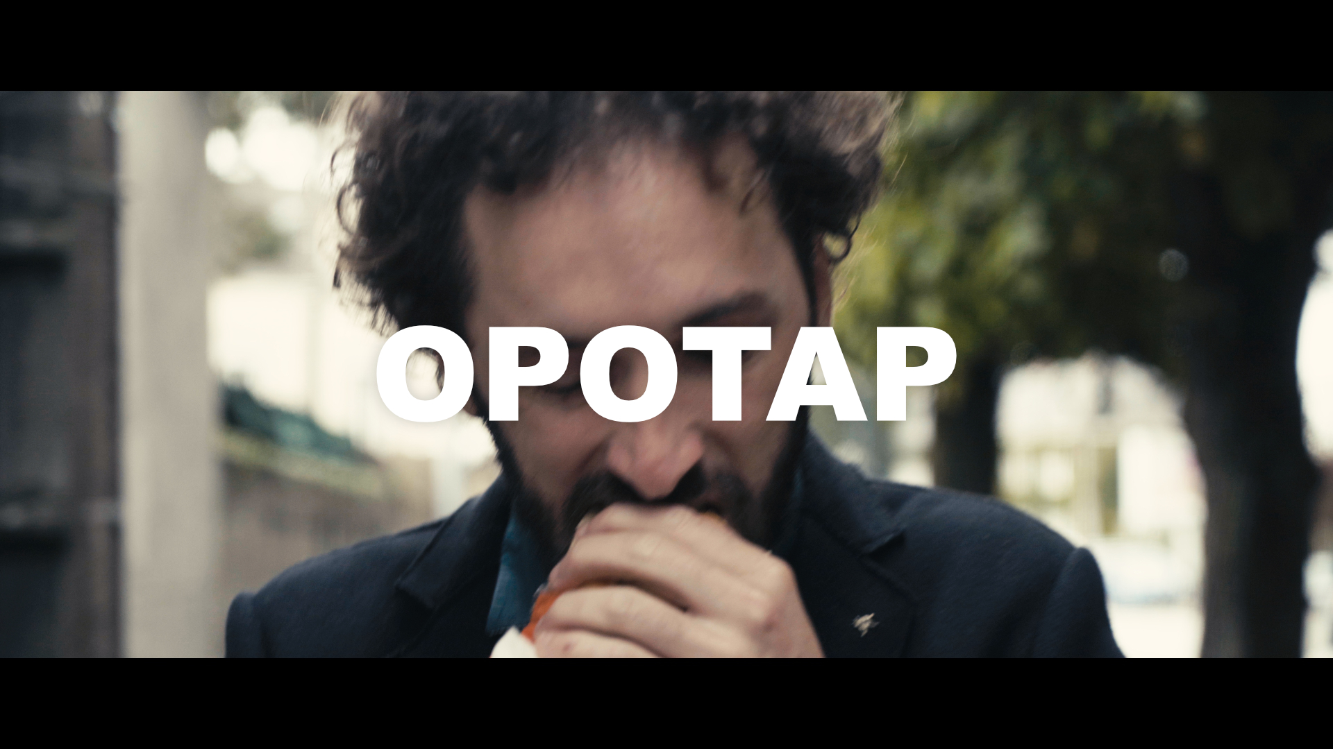 OPOTAP