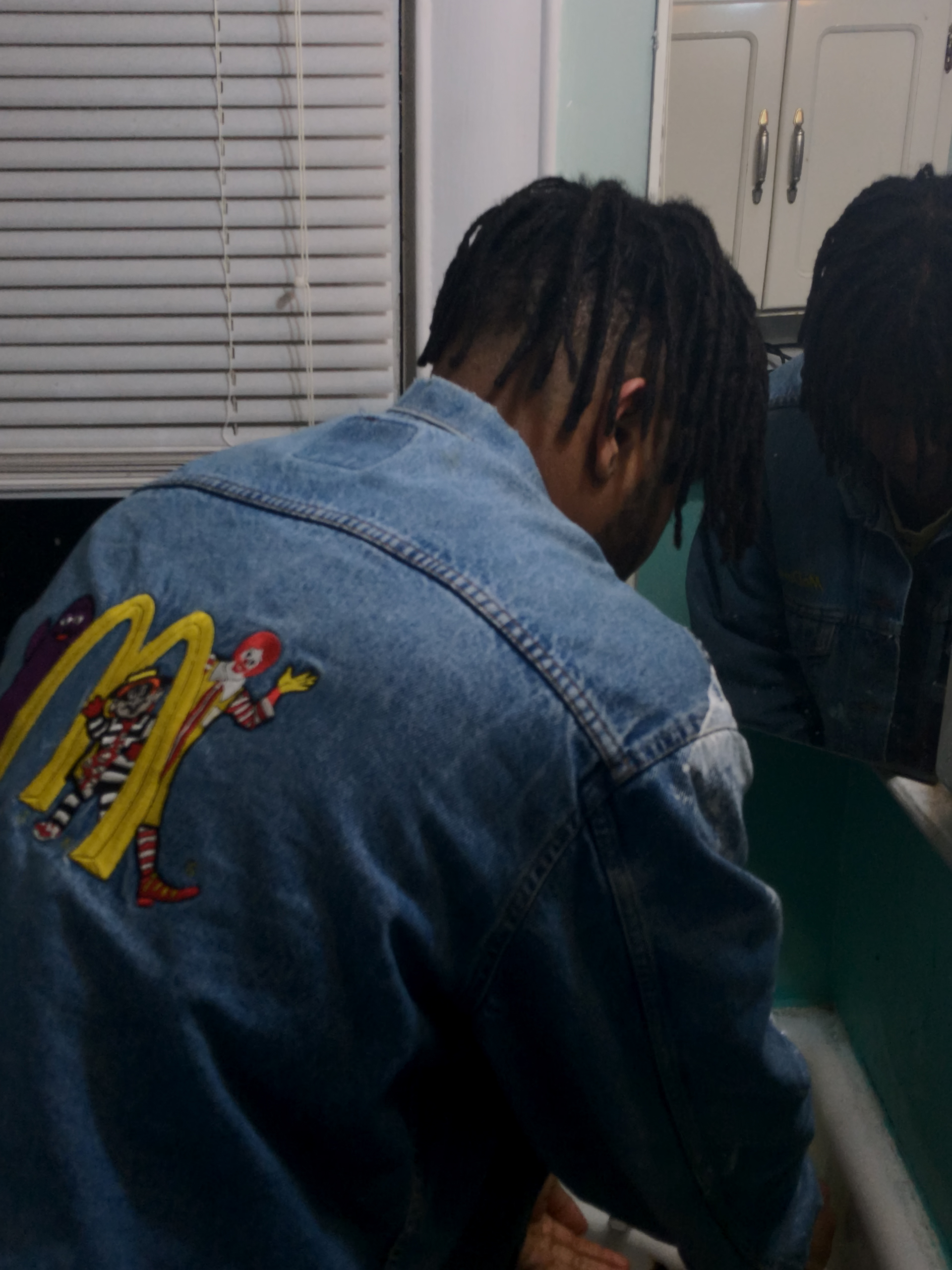 People of Cincinnati