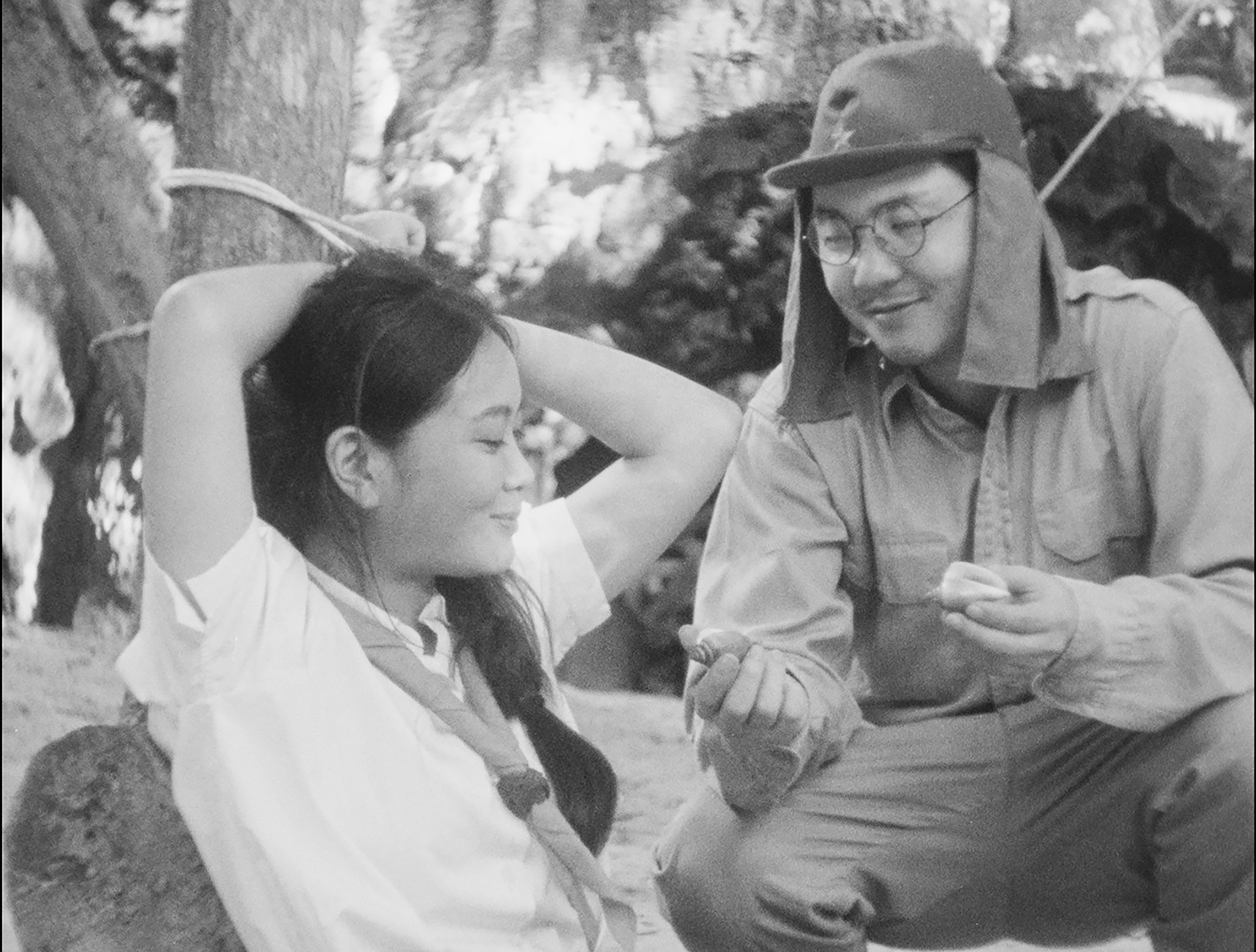 Kam-Nerd-Hoy-Tak-Tong