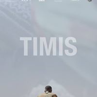 Timis