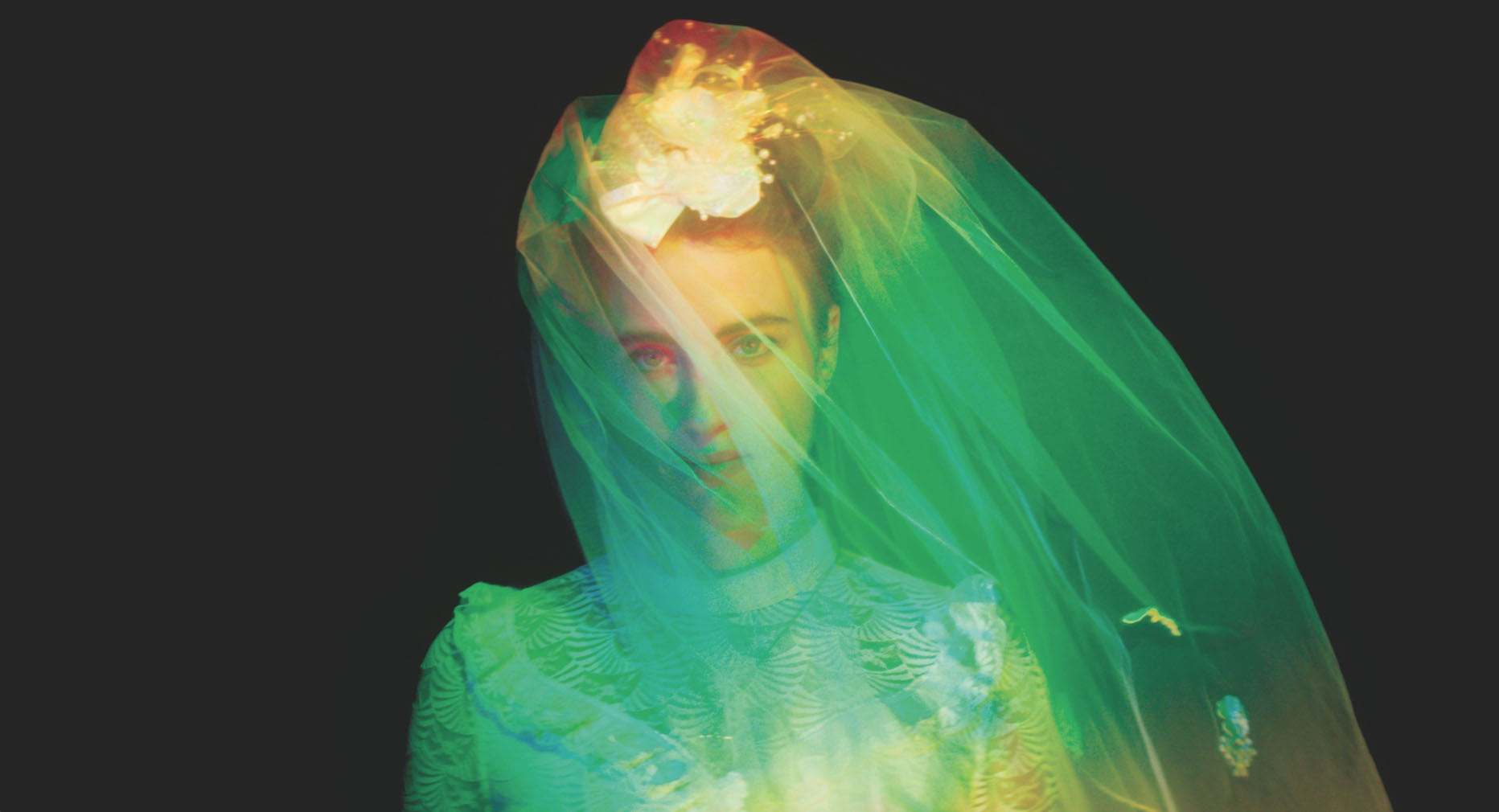 KOMPROMAT - "De mon âme à ton âme"