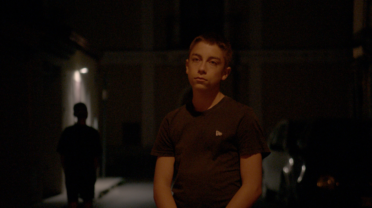 Sant'Antonio Dove Sei