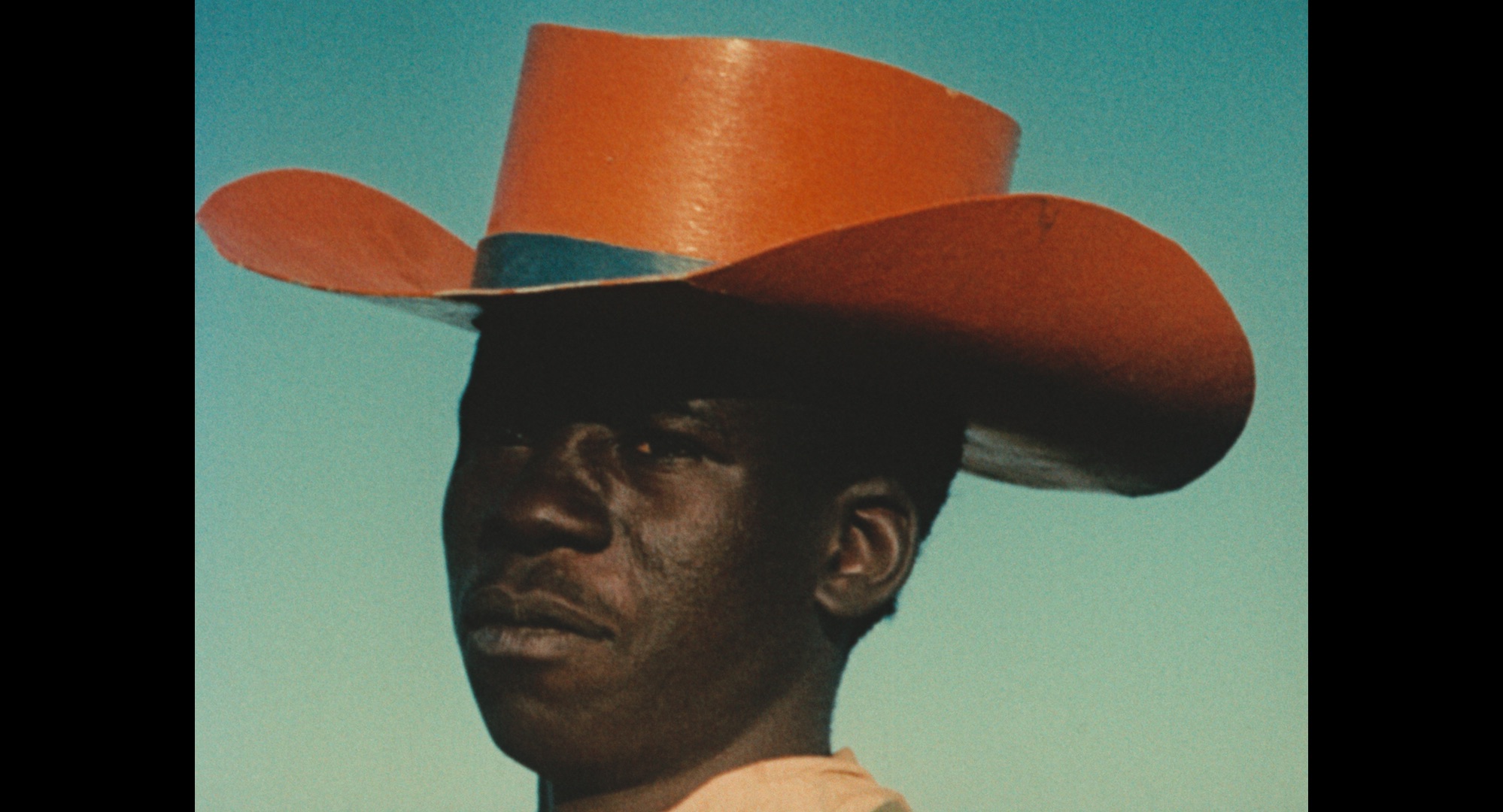 retour d'un aventurier