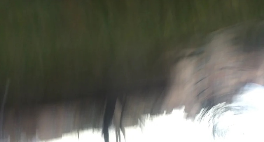 Es muss schlimmer werden bis es besser wird