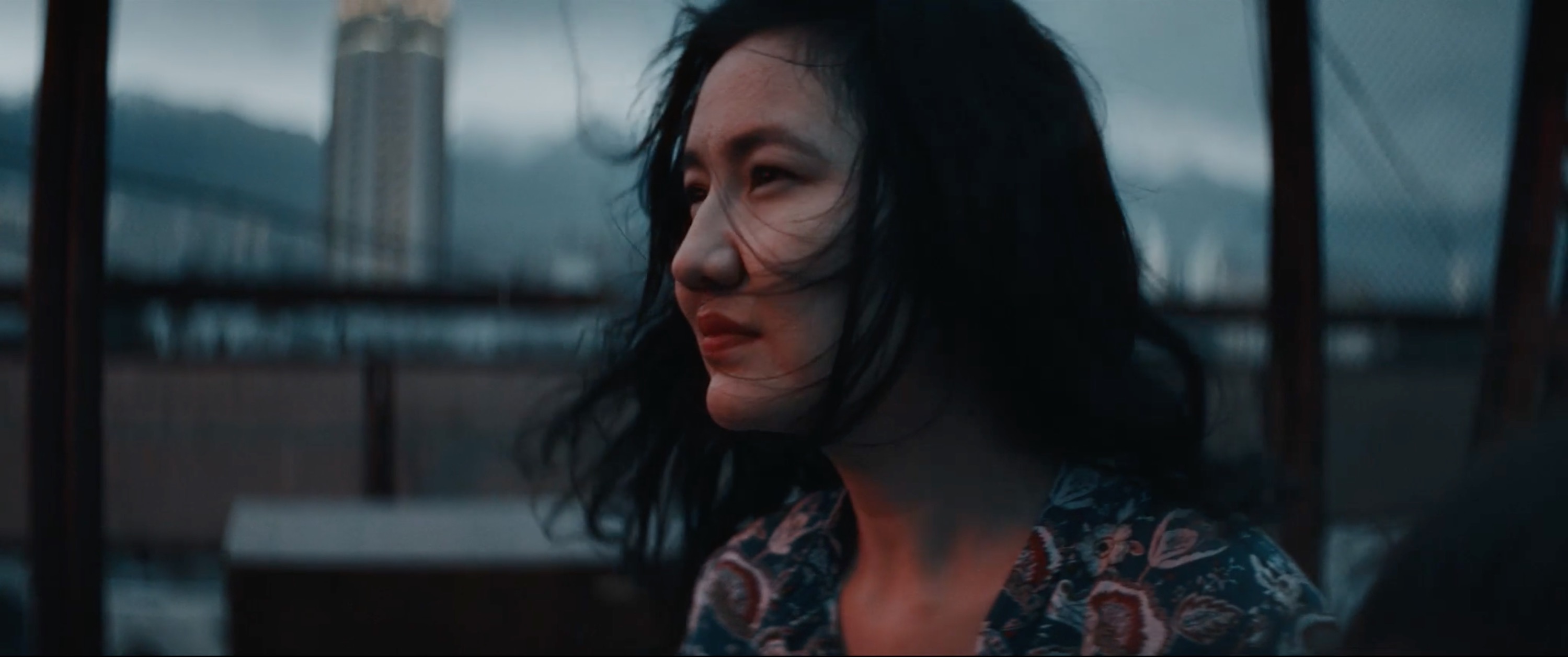 History of civilization