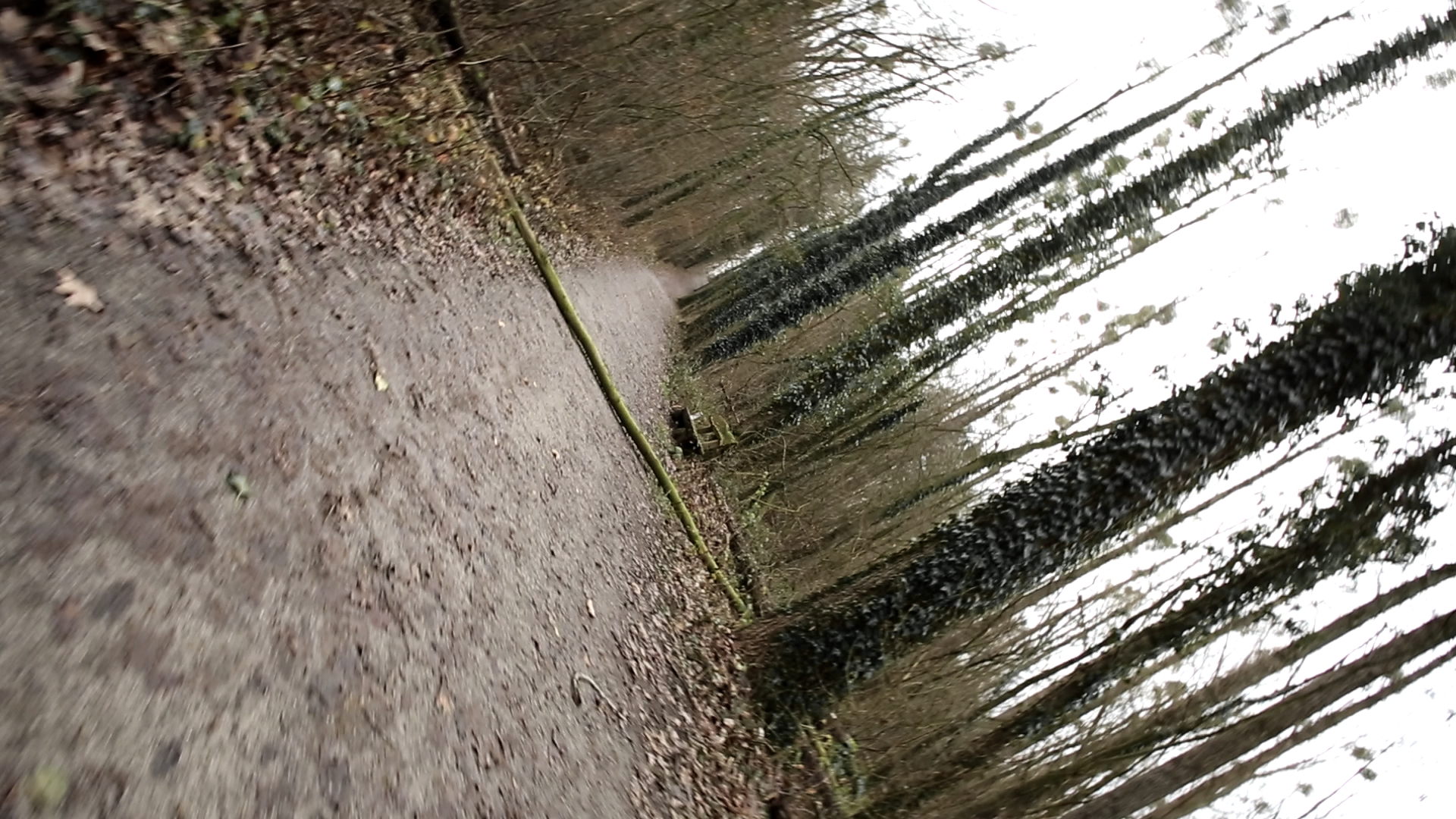 Generation x Nightmare