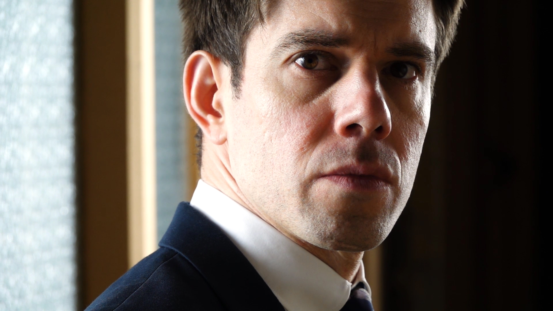 Des candidats décevants