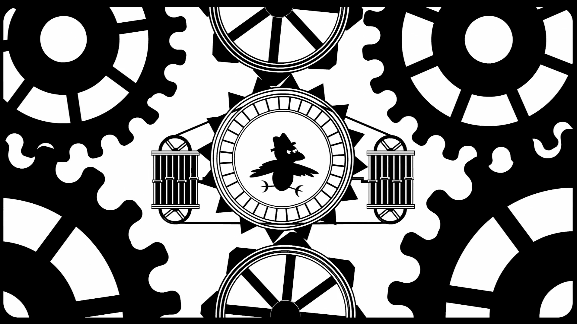 Bathwell in Clerkentime