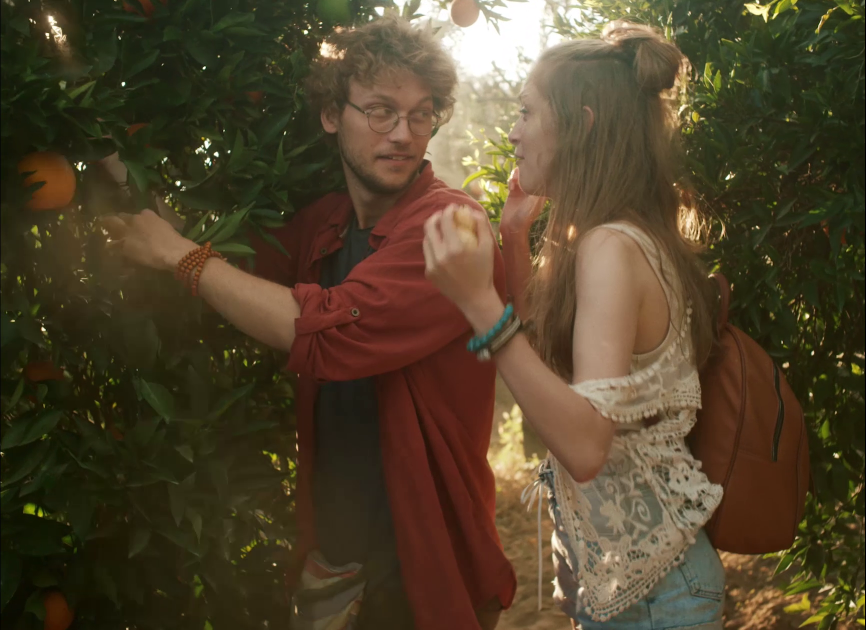 My bolshe nikogda ne zabludimsya vmeste