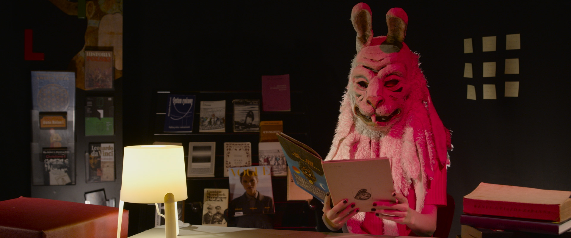 Zdarzenia o wątpliwym znaczeniu