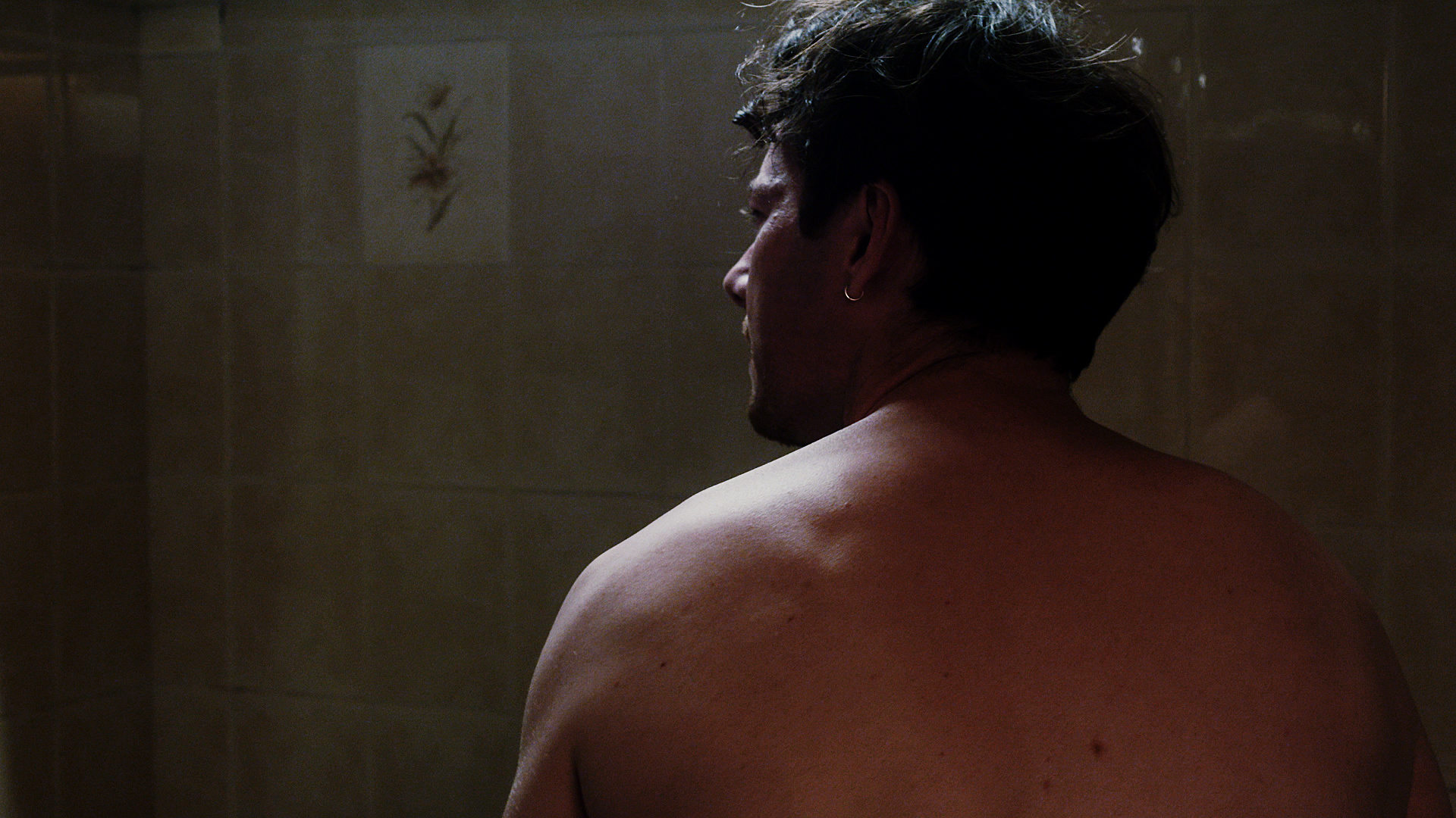 Truth About Dreaming