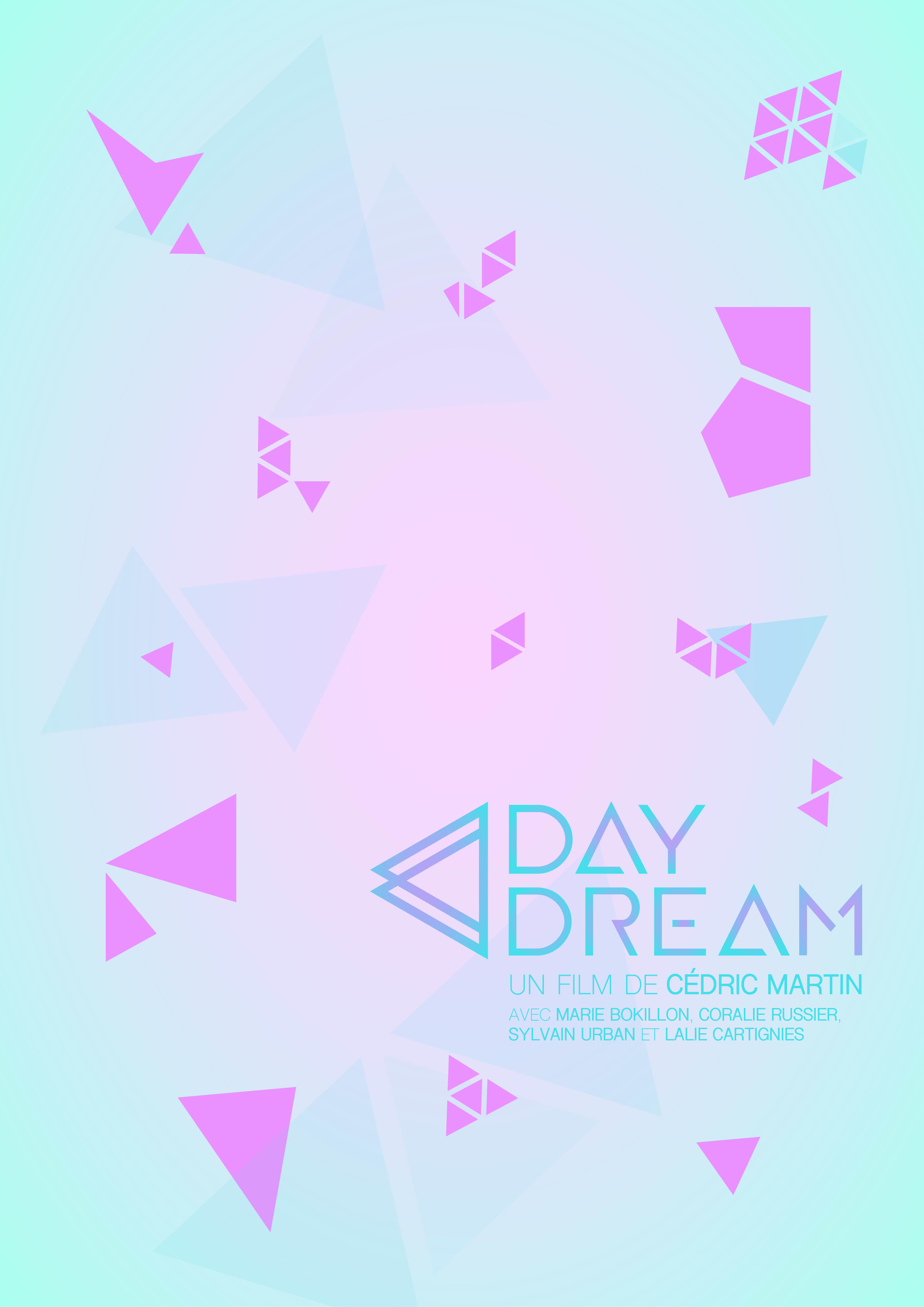 Daydream