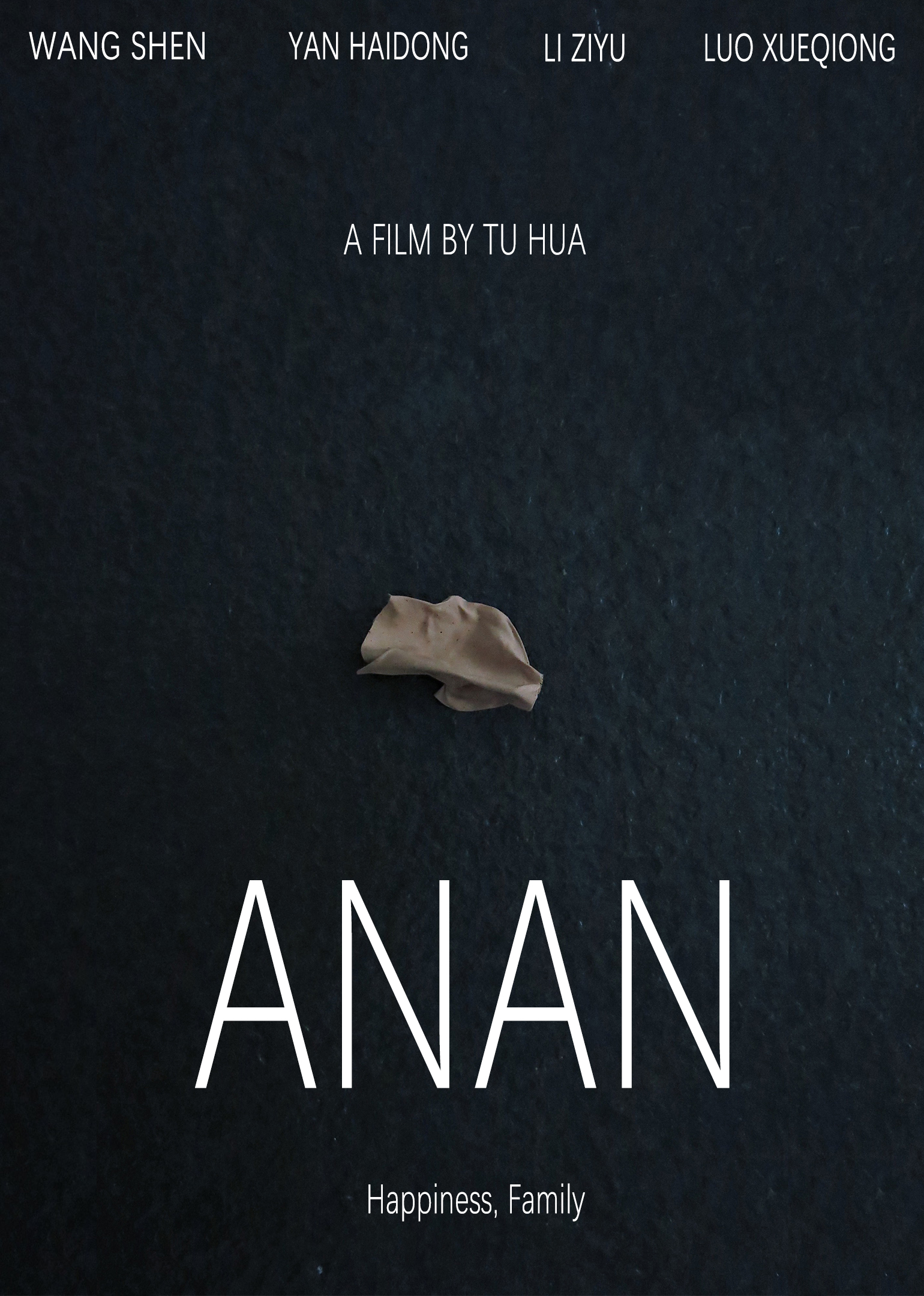 Anan