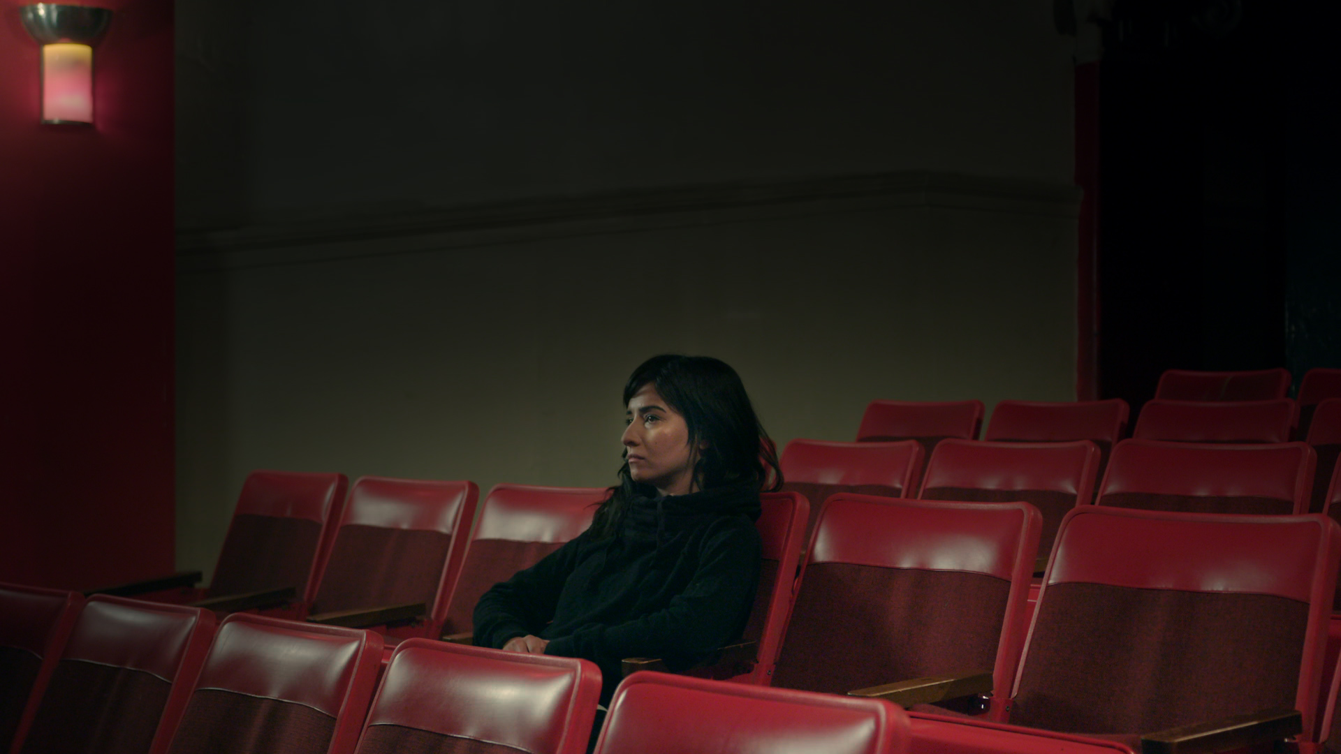 choses qui auraient pu être