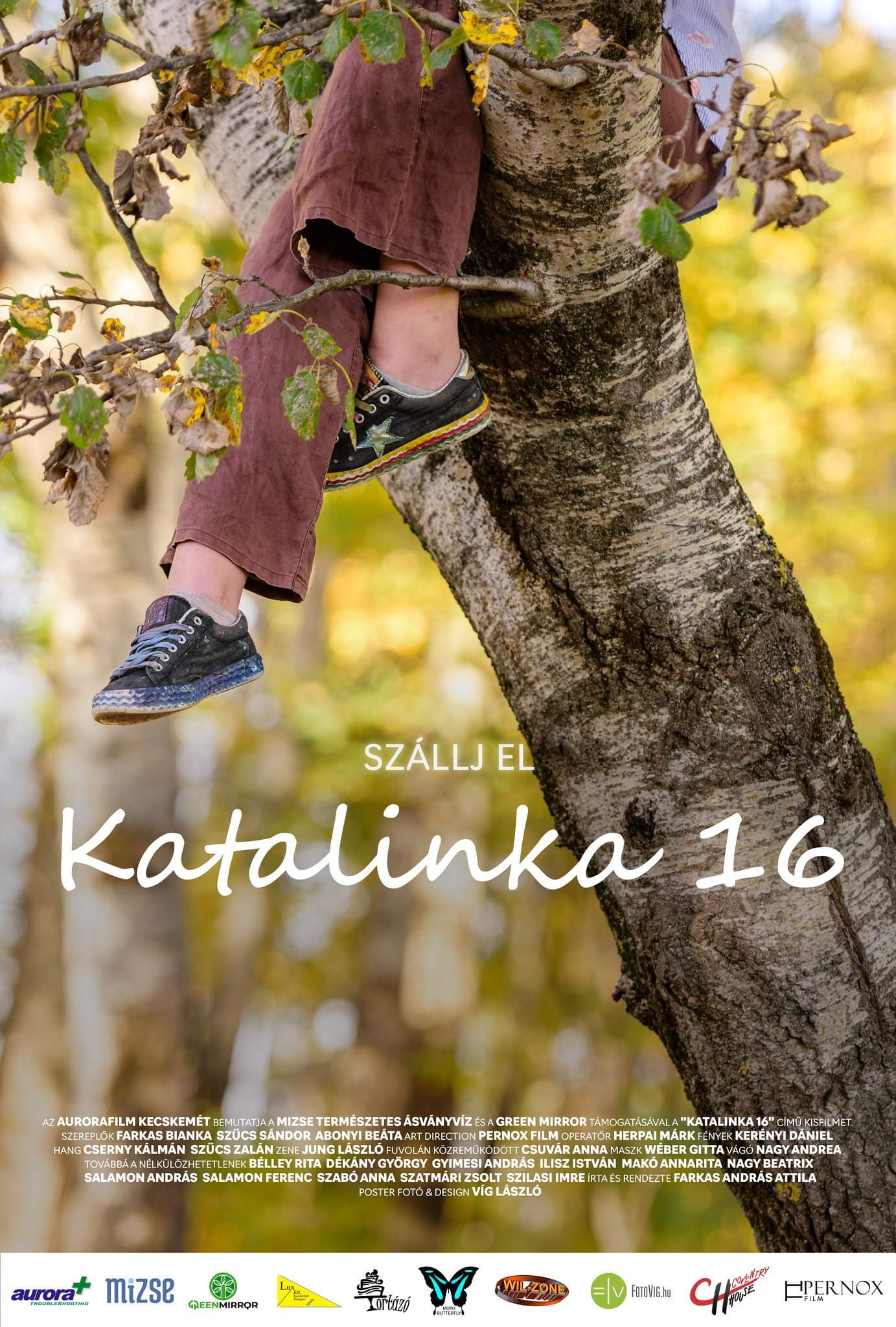 Katalinka 16