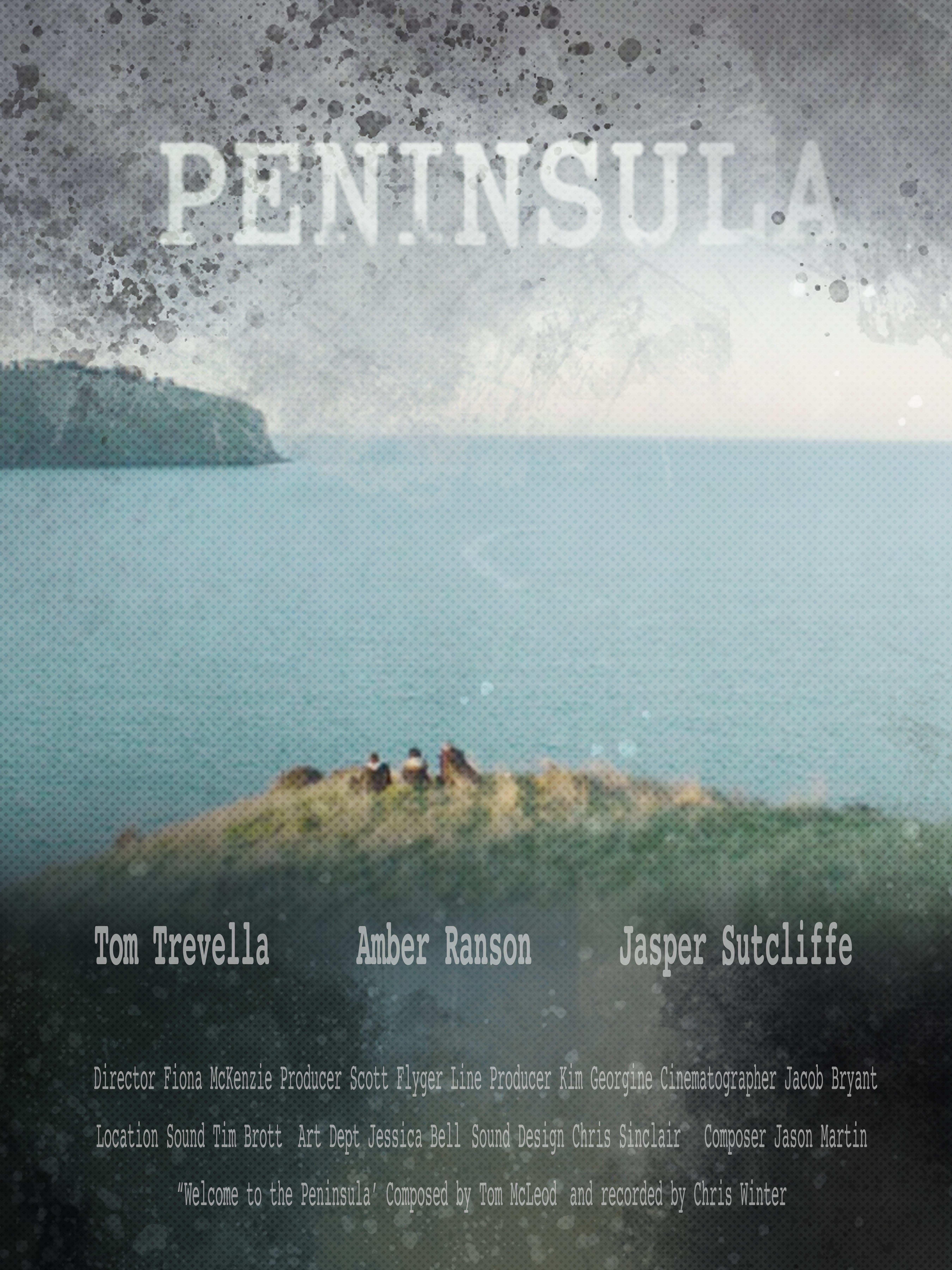 Peninsula