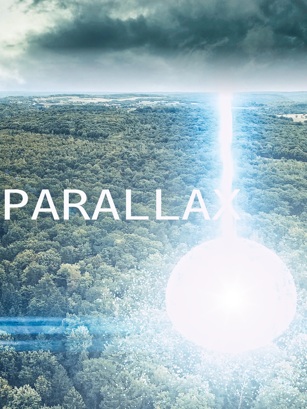Parallax